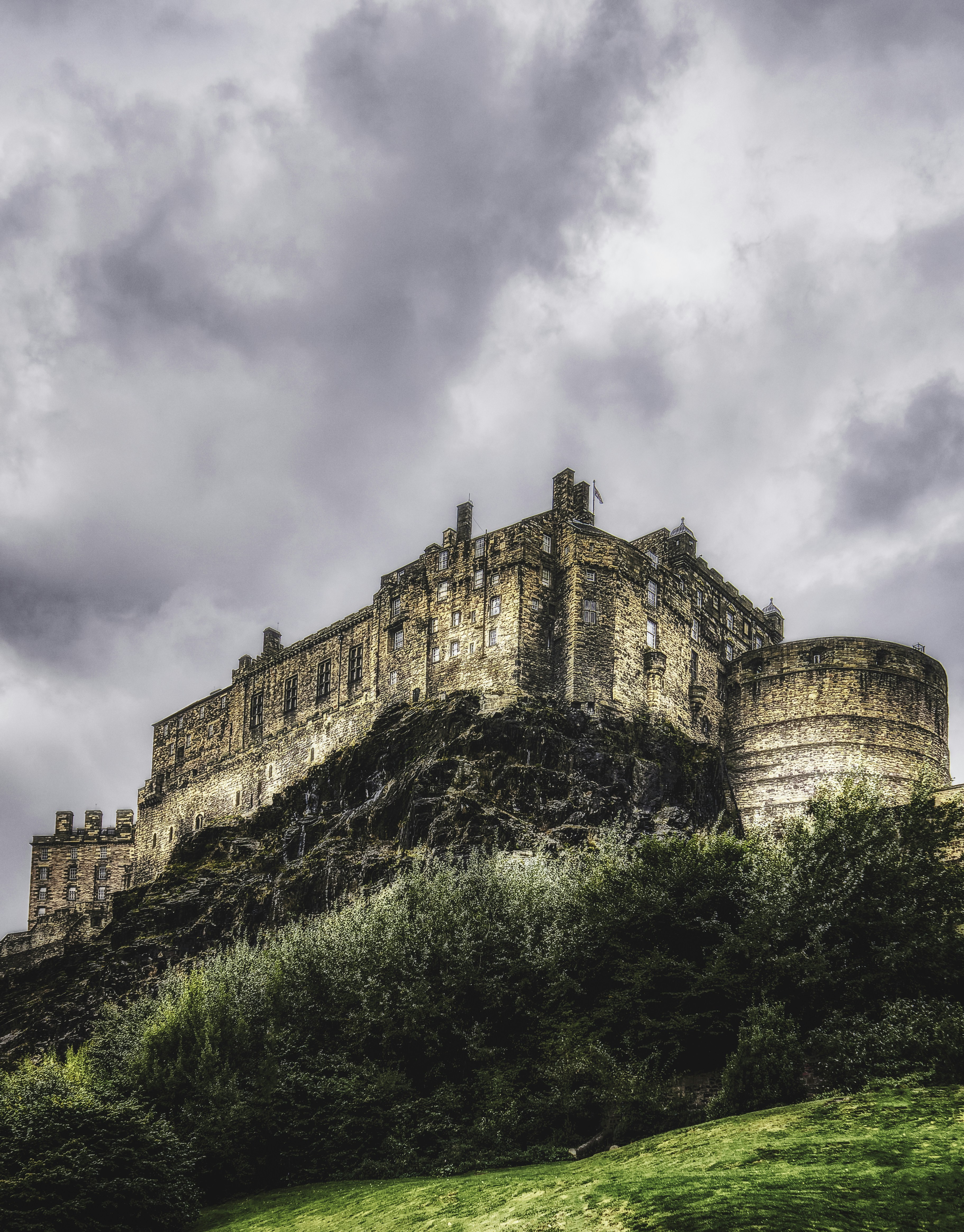 Photo by kmitchhodge