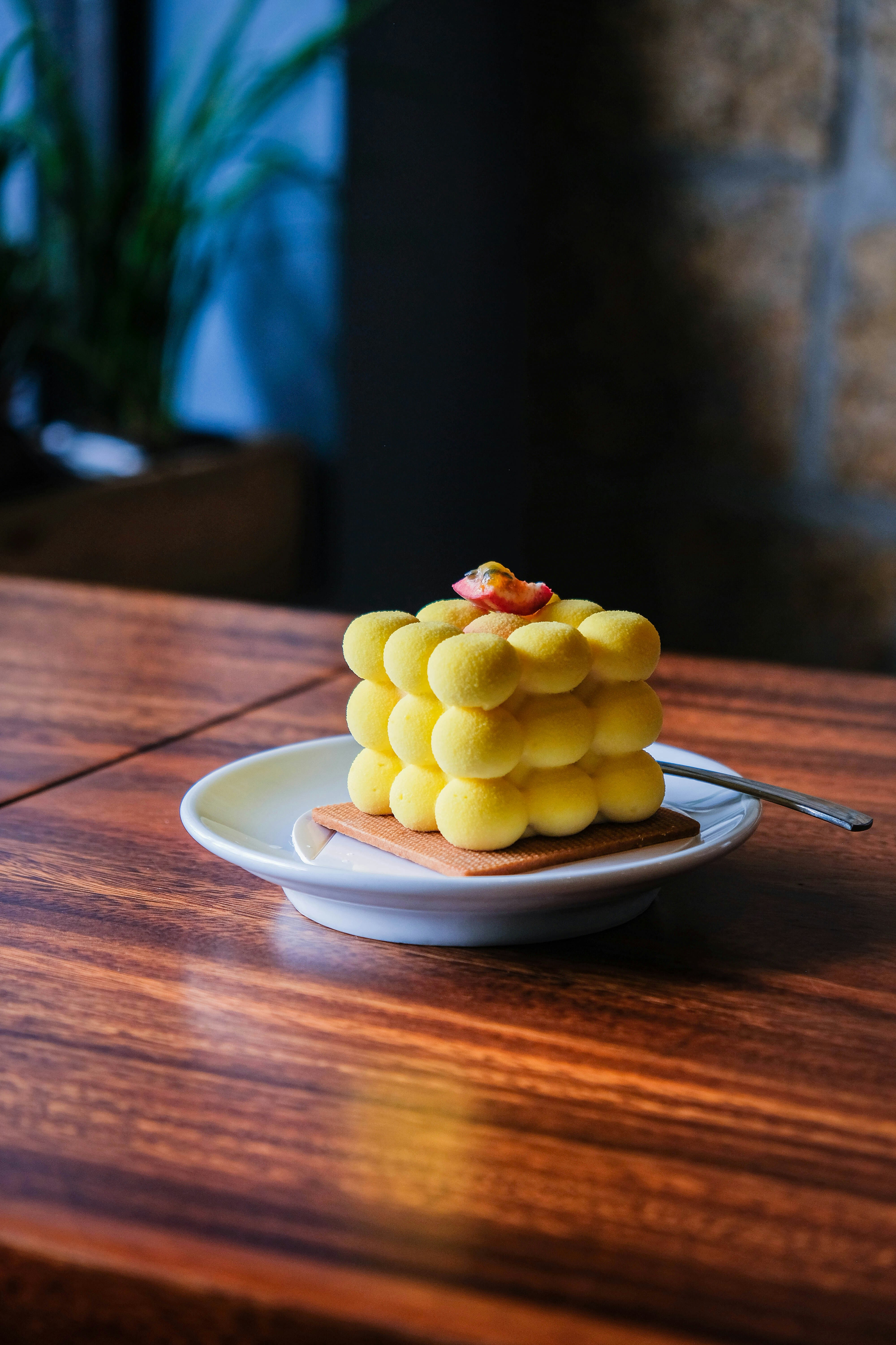 Photo by _uynskypie_