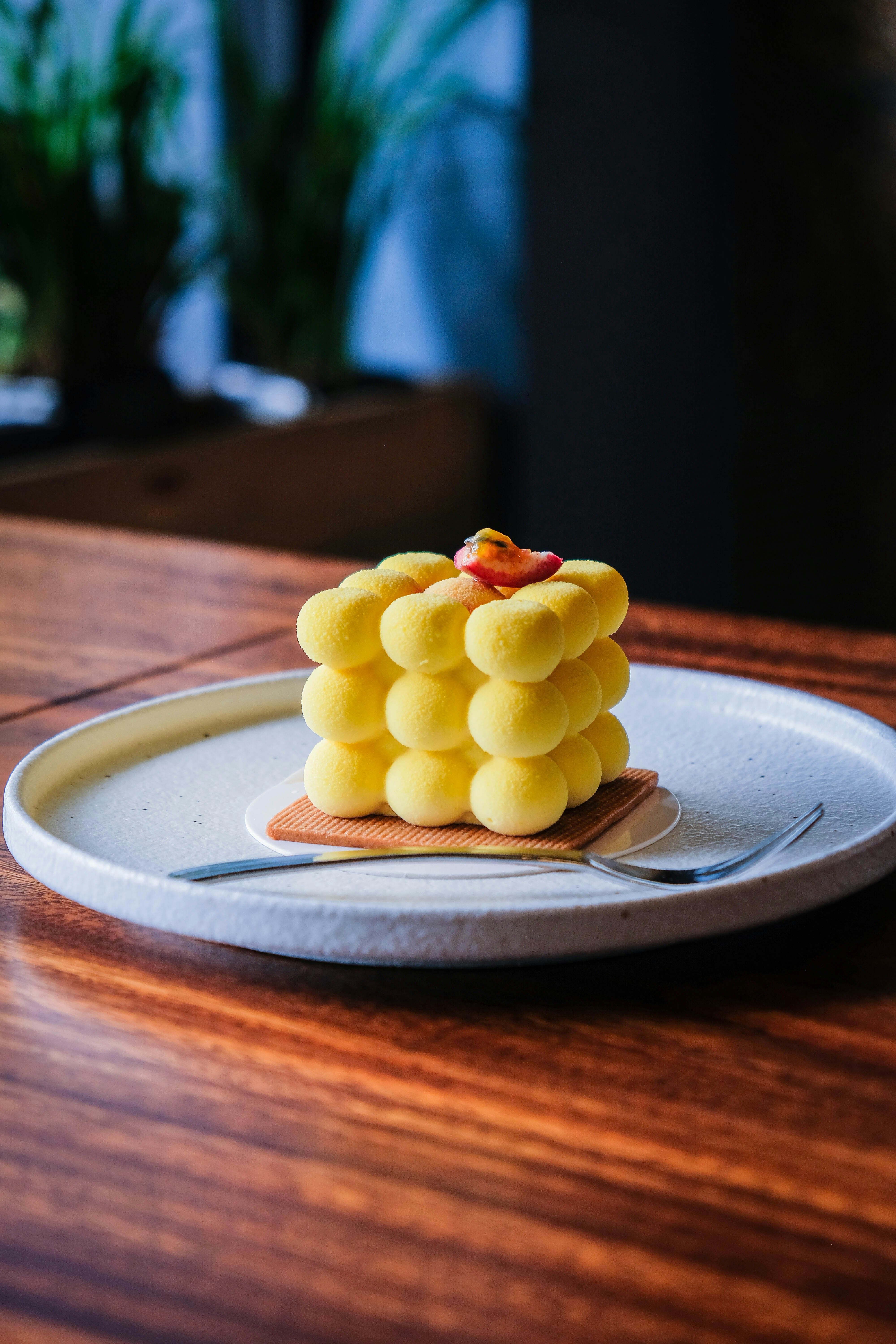 Photo by _uynskypie_