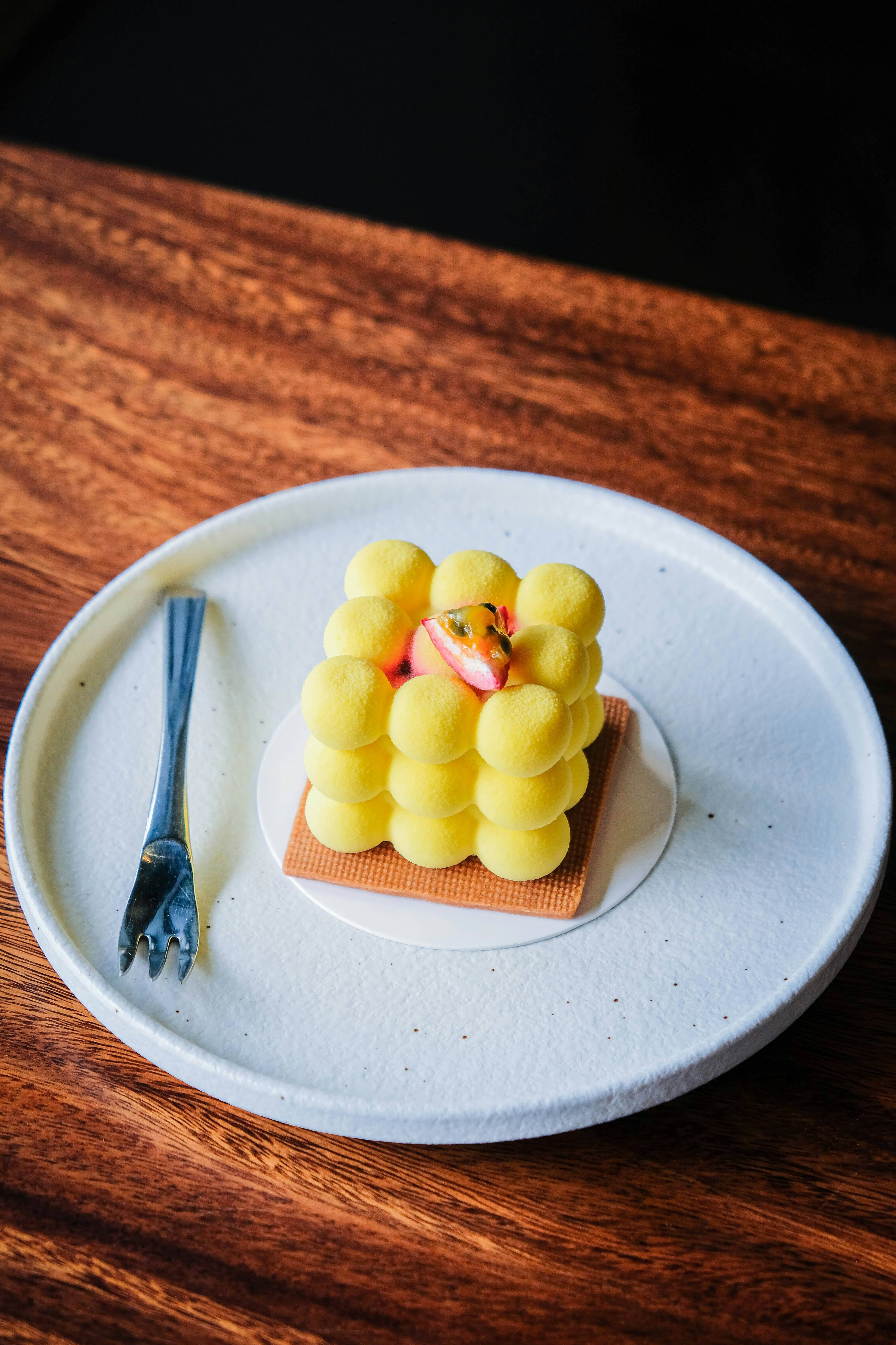 Photo by _uynskypie_