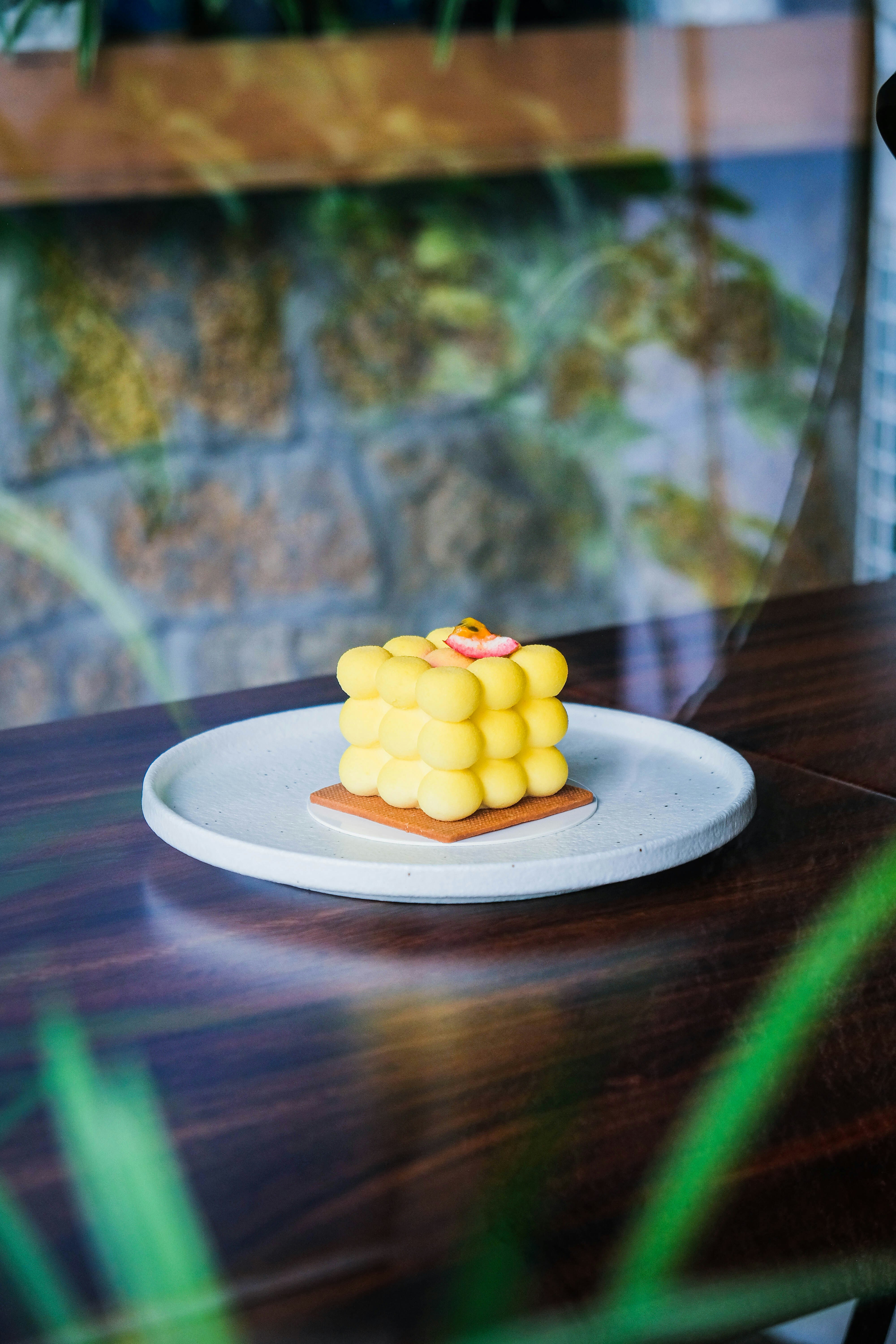 Photo by _uynskypie_