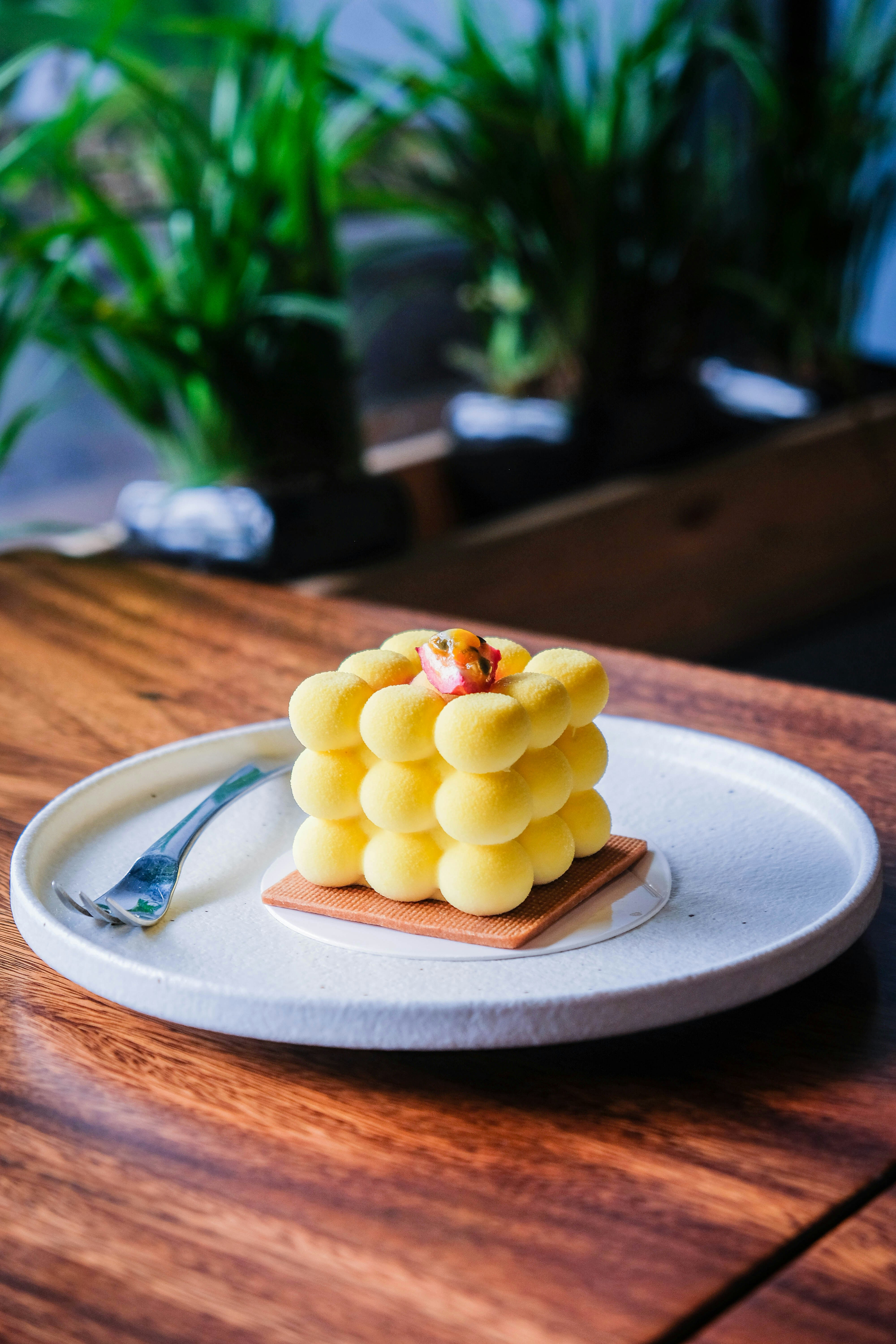 Photo by _uynskypie_