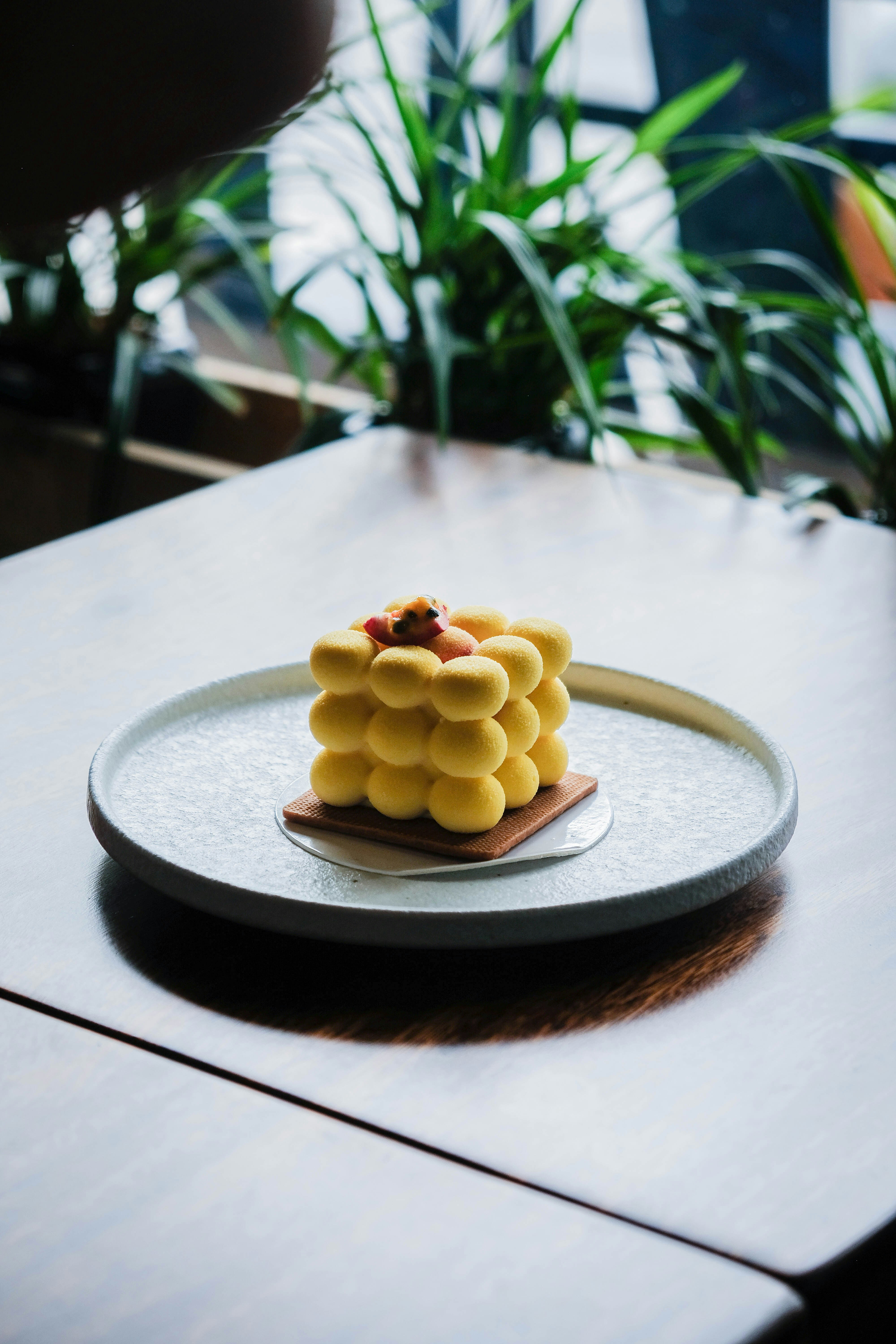 Photo by _uynskypie_