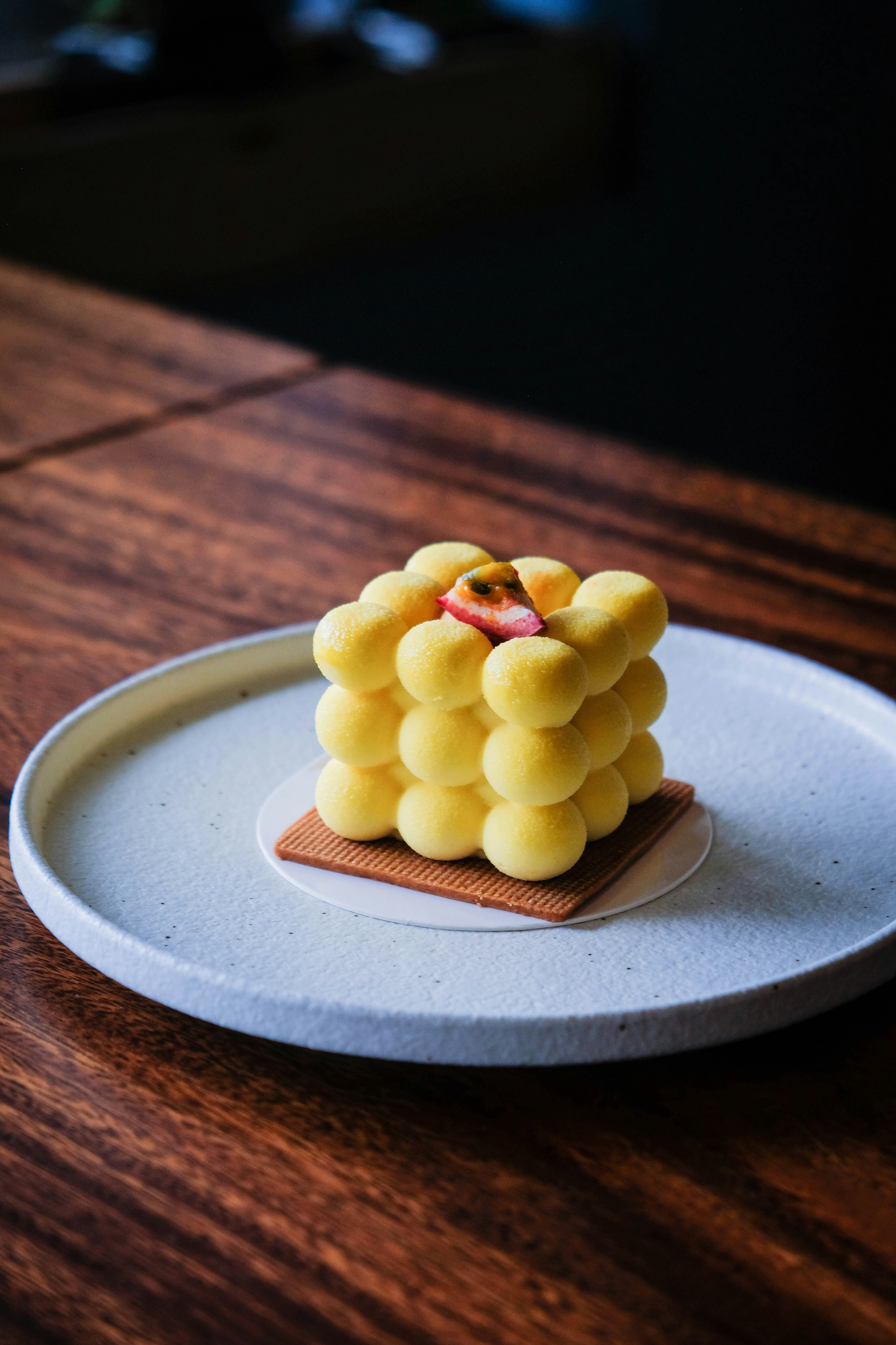 Photo by _uynskypie_