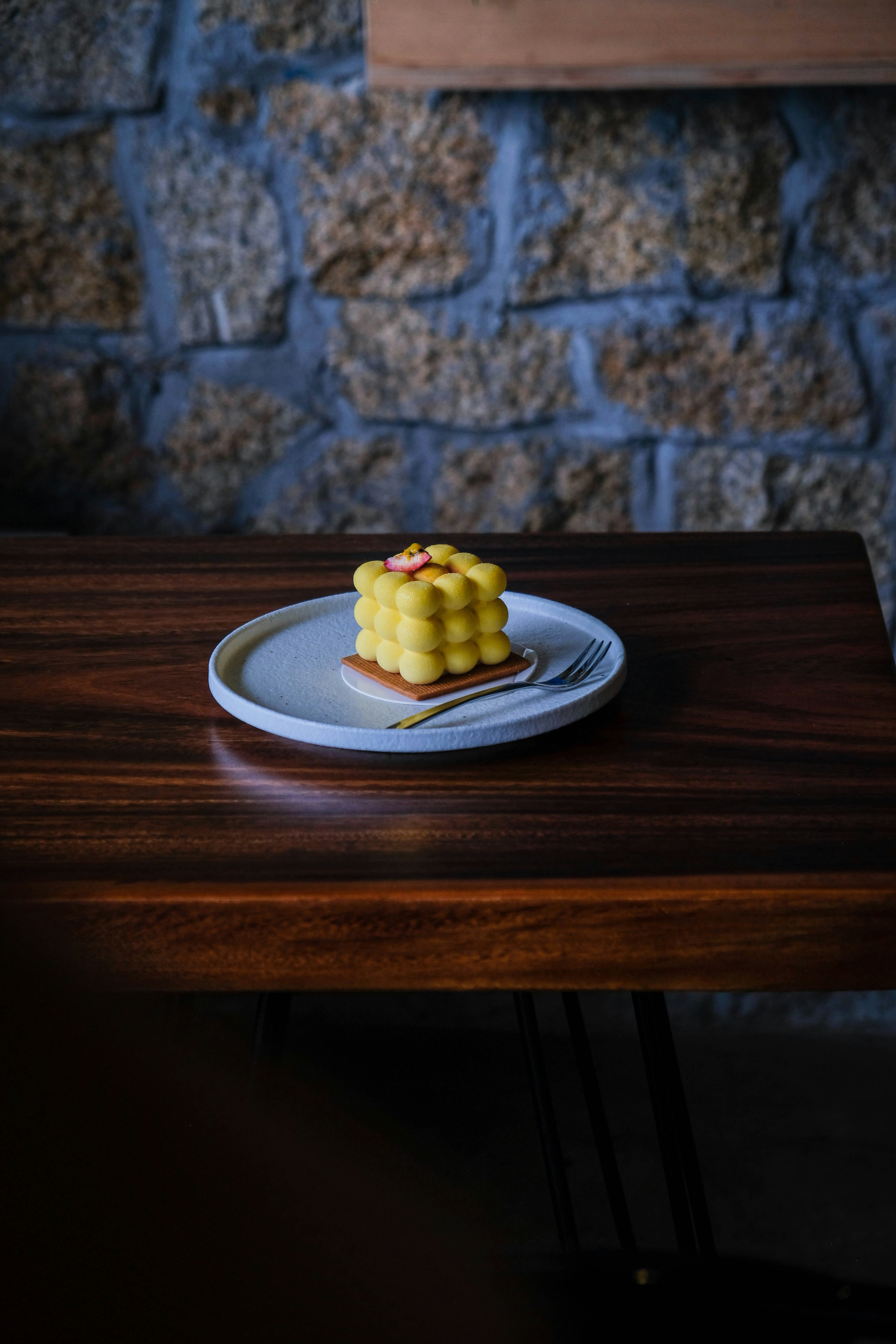 Photo by _uynskypie_