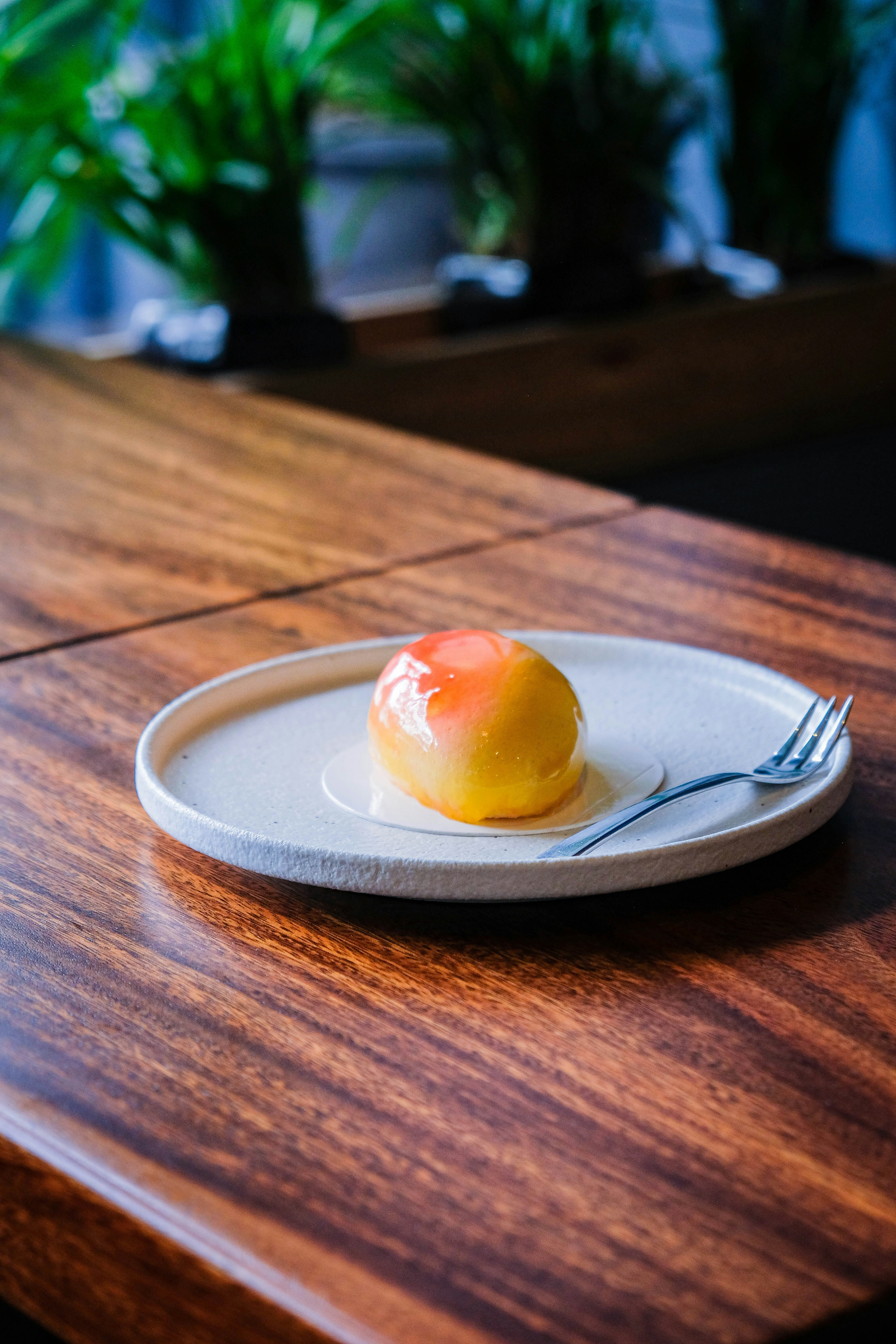 Photo by _uynskypie_