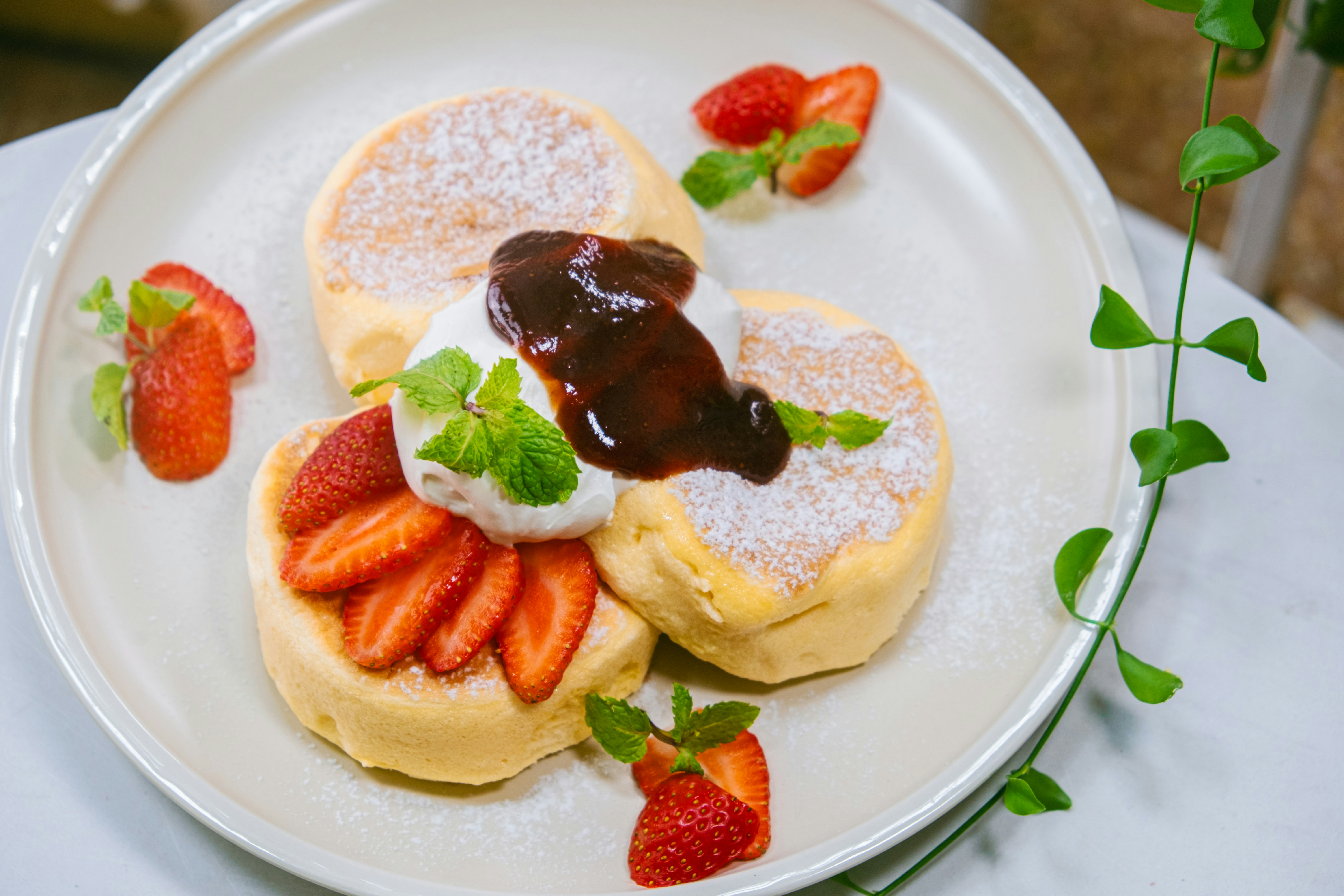 Photo by _uynskypie_