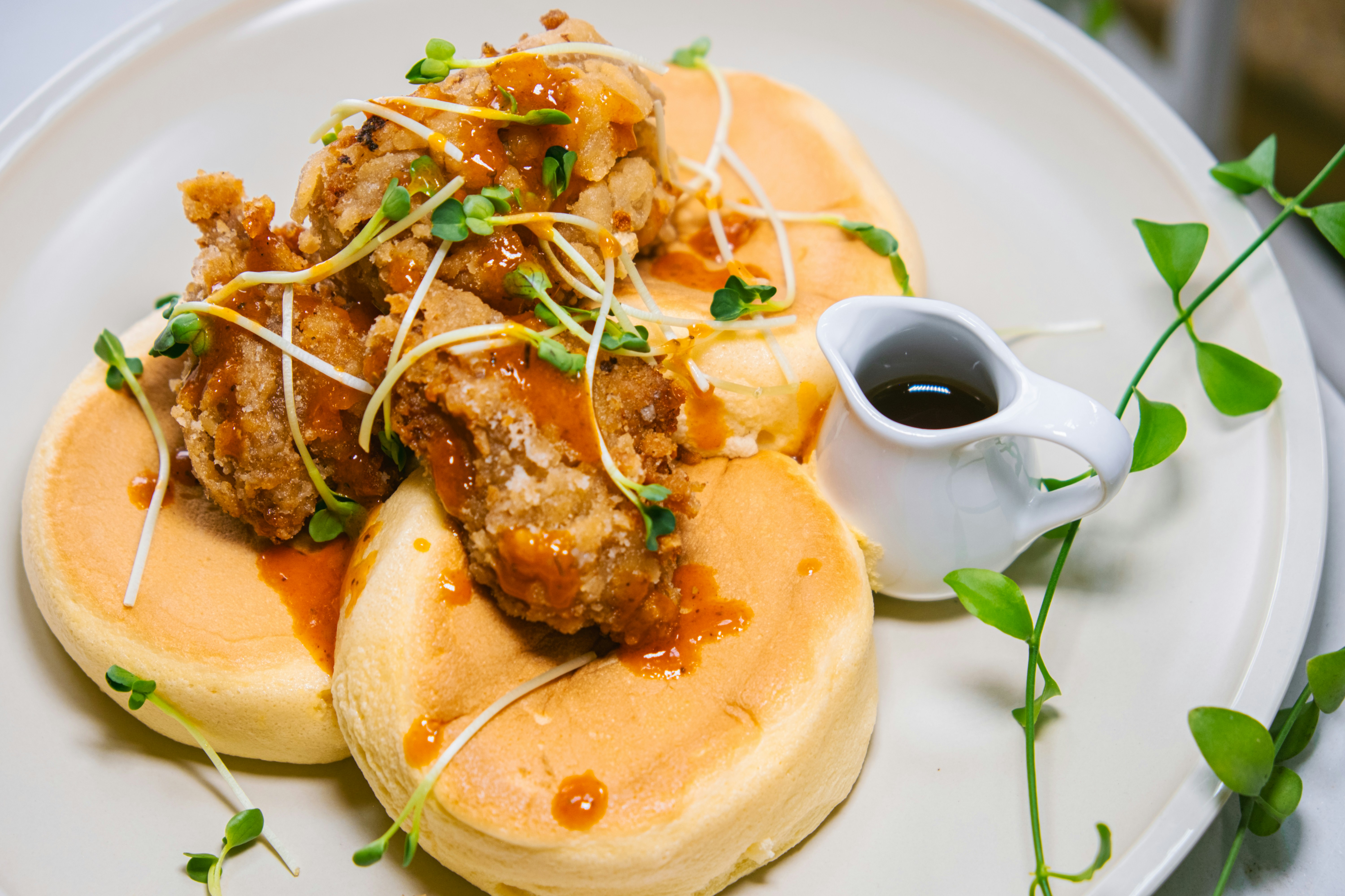 Photo by _uynskypie_