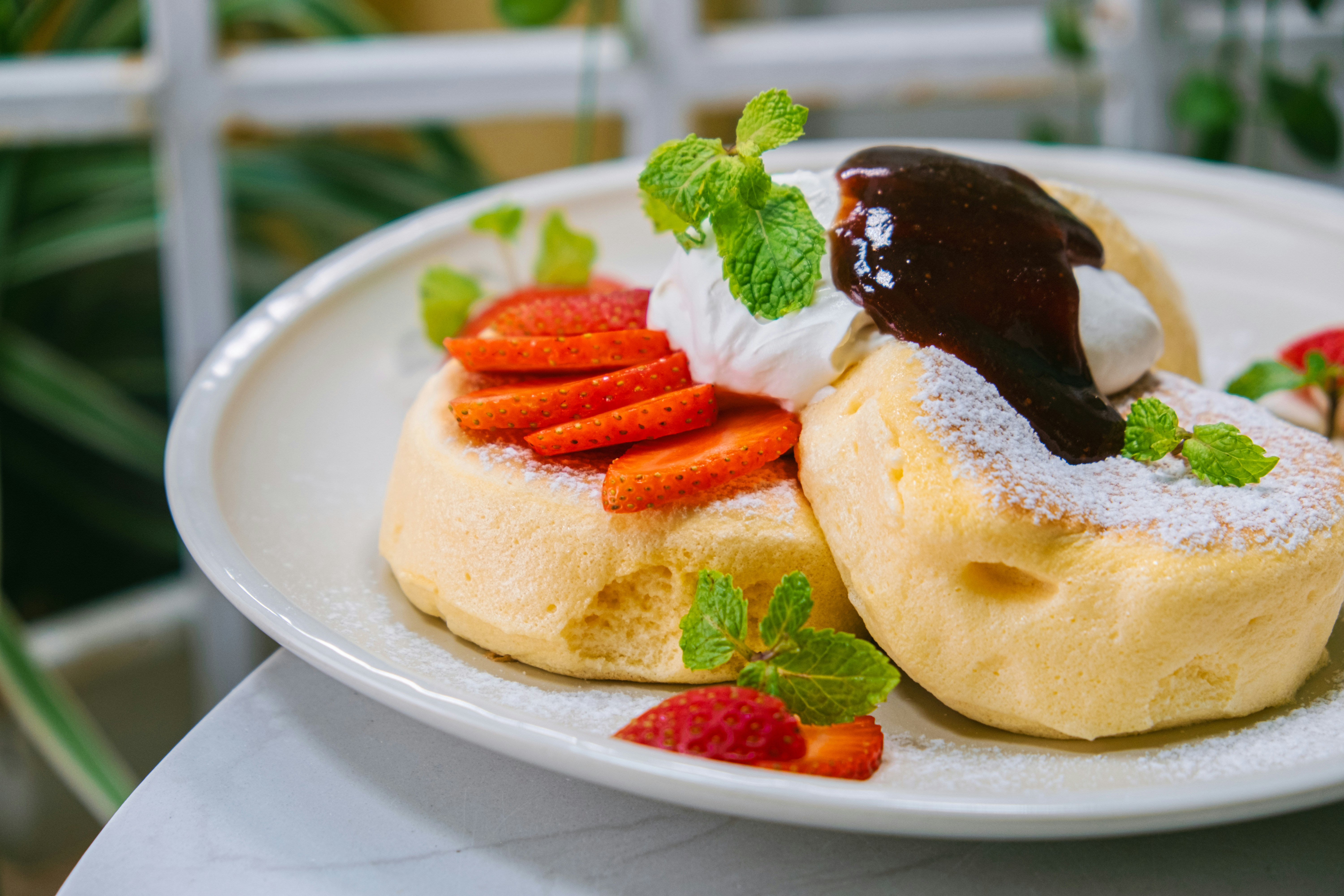 Photo by _uynskypie_