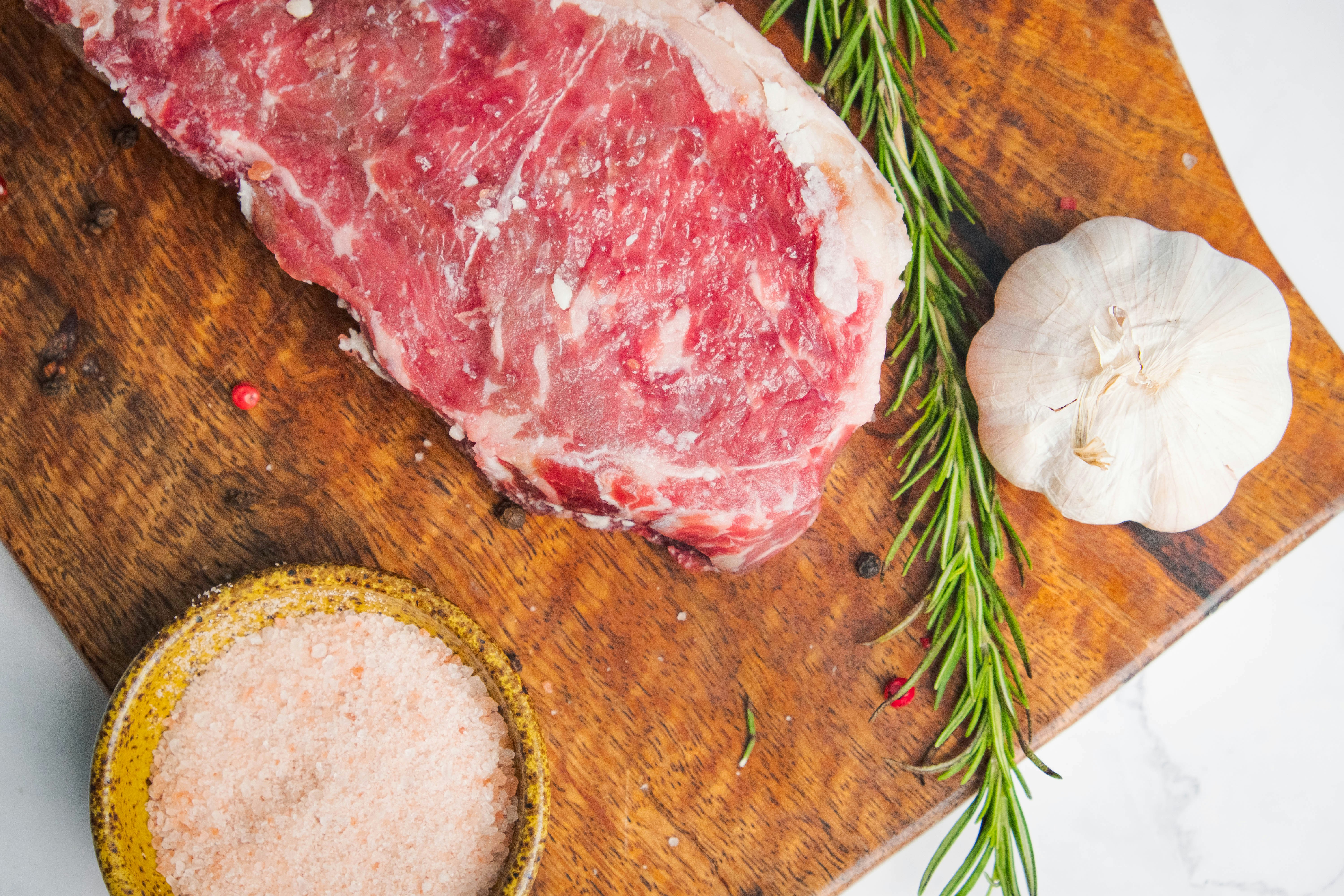 Photo by _uynskypie_