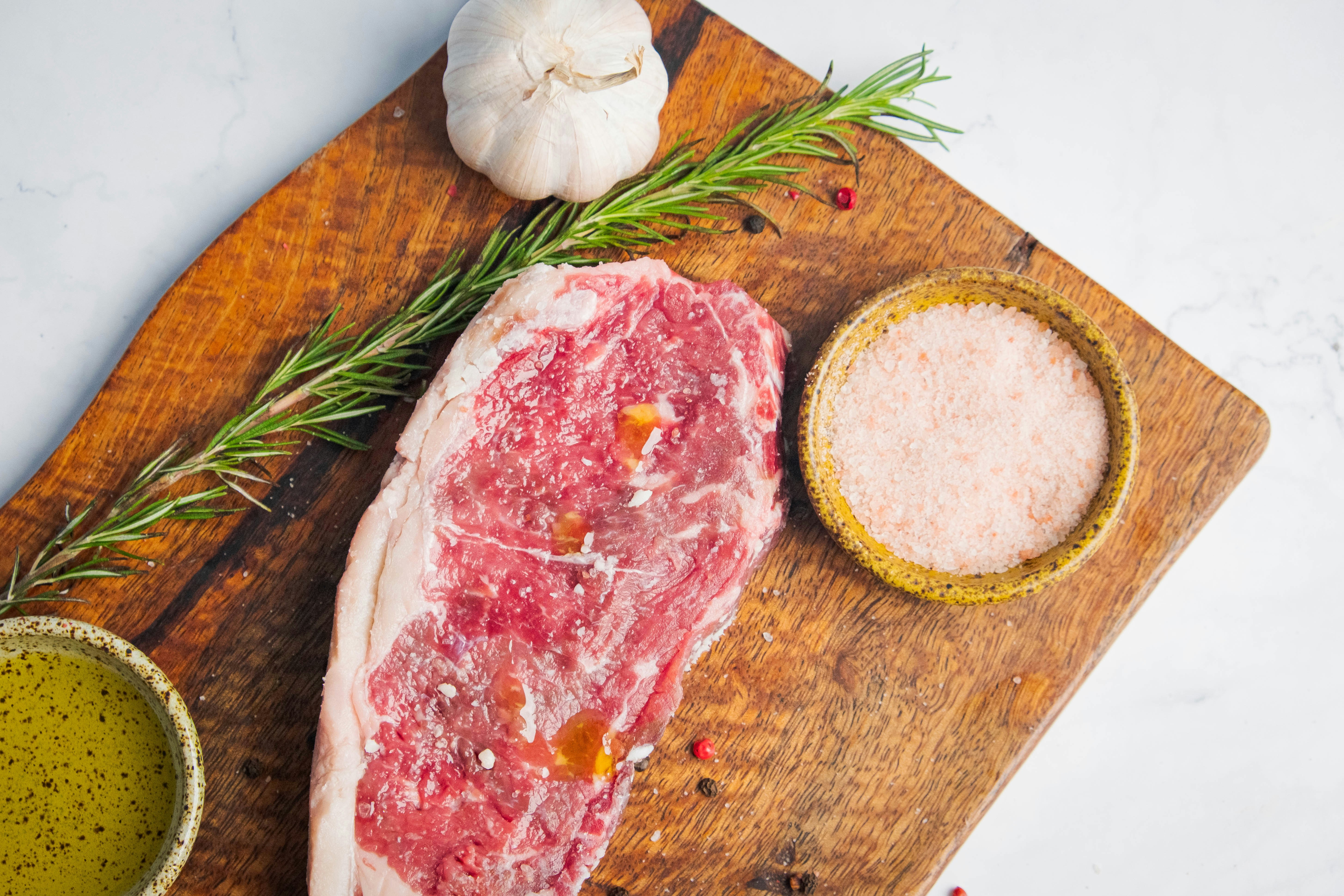 Photo by _uynskypie_