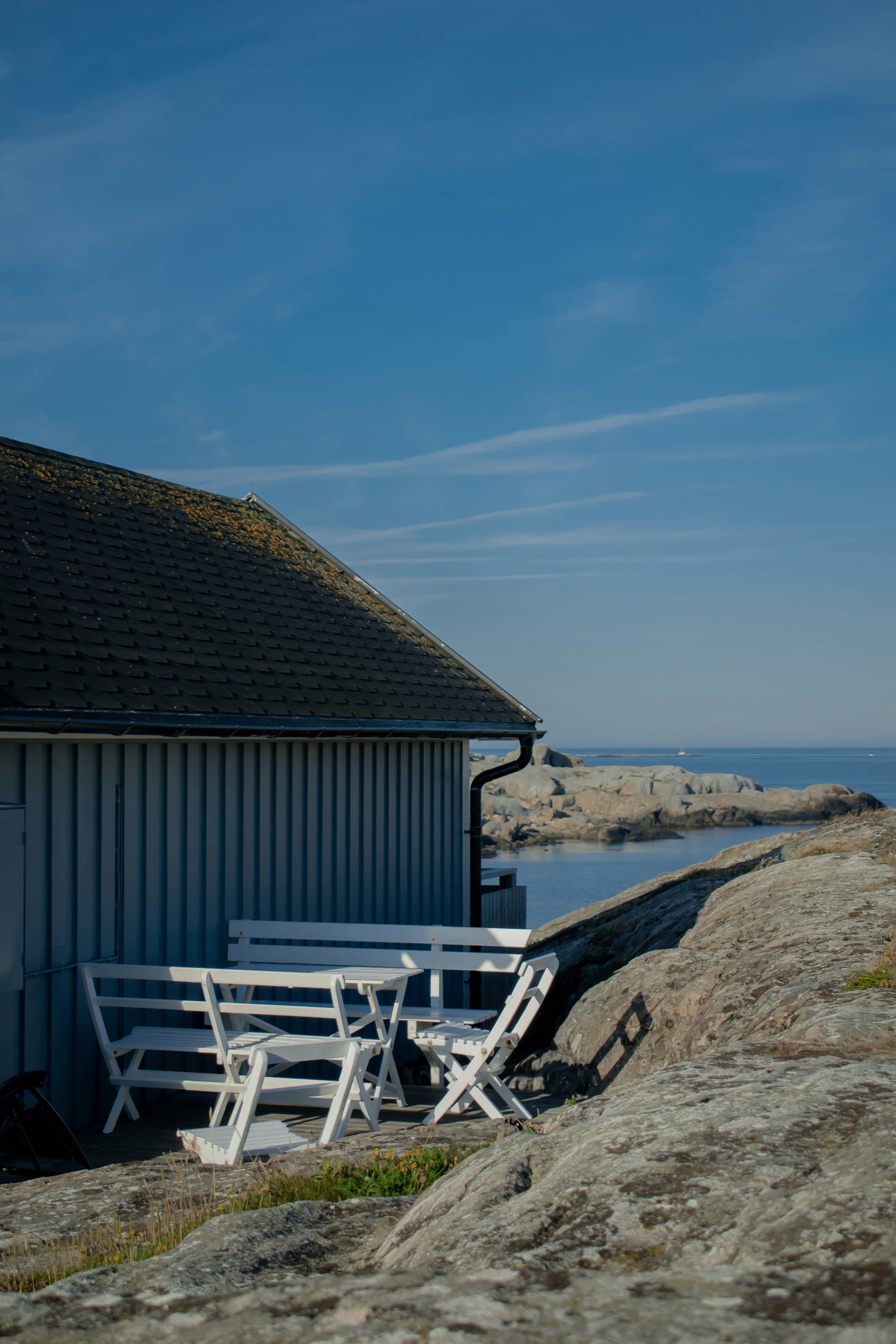 Photo by vierravincent