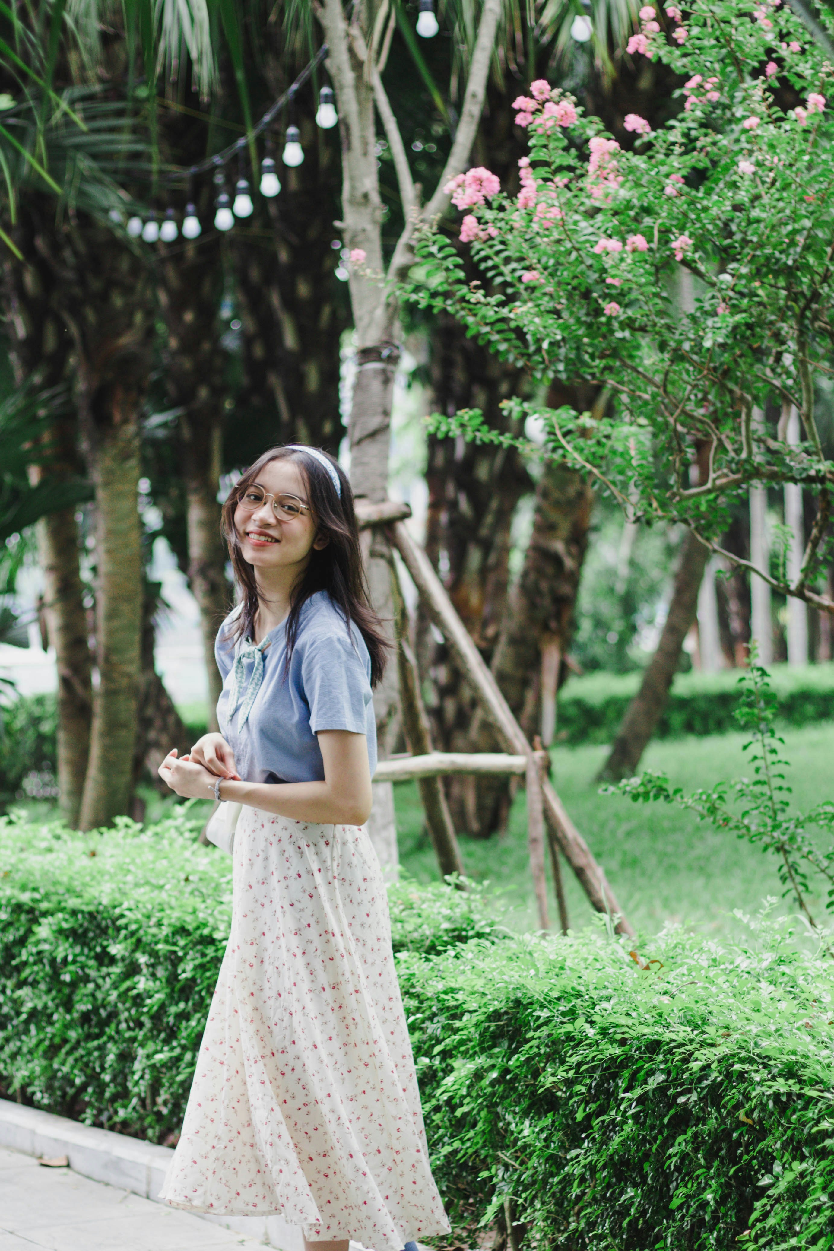 Photo by huyenthanh1128