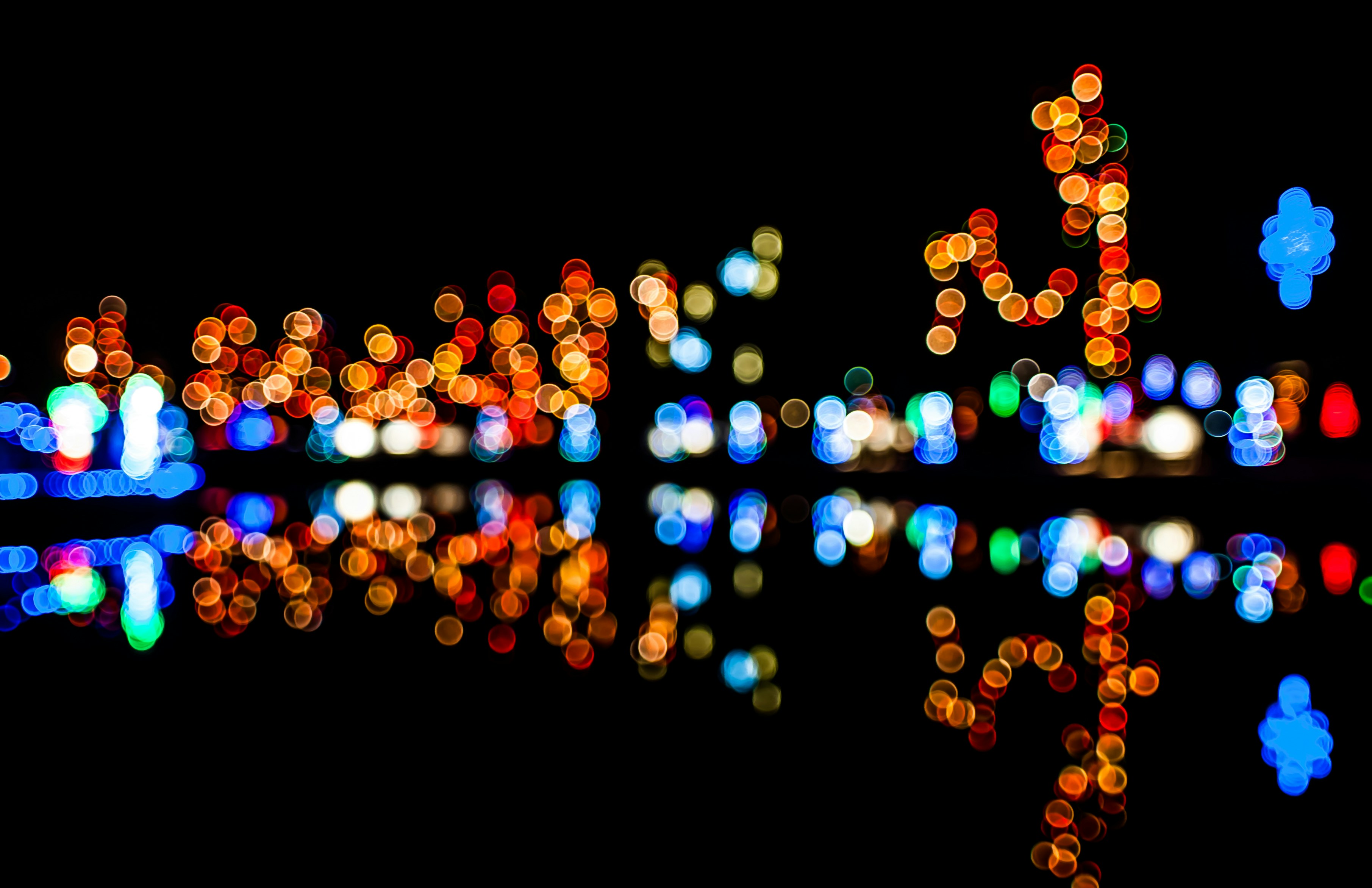 Deshaun Watson's Nightmare Season Continues with Achilles Injury