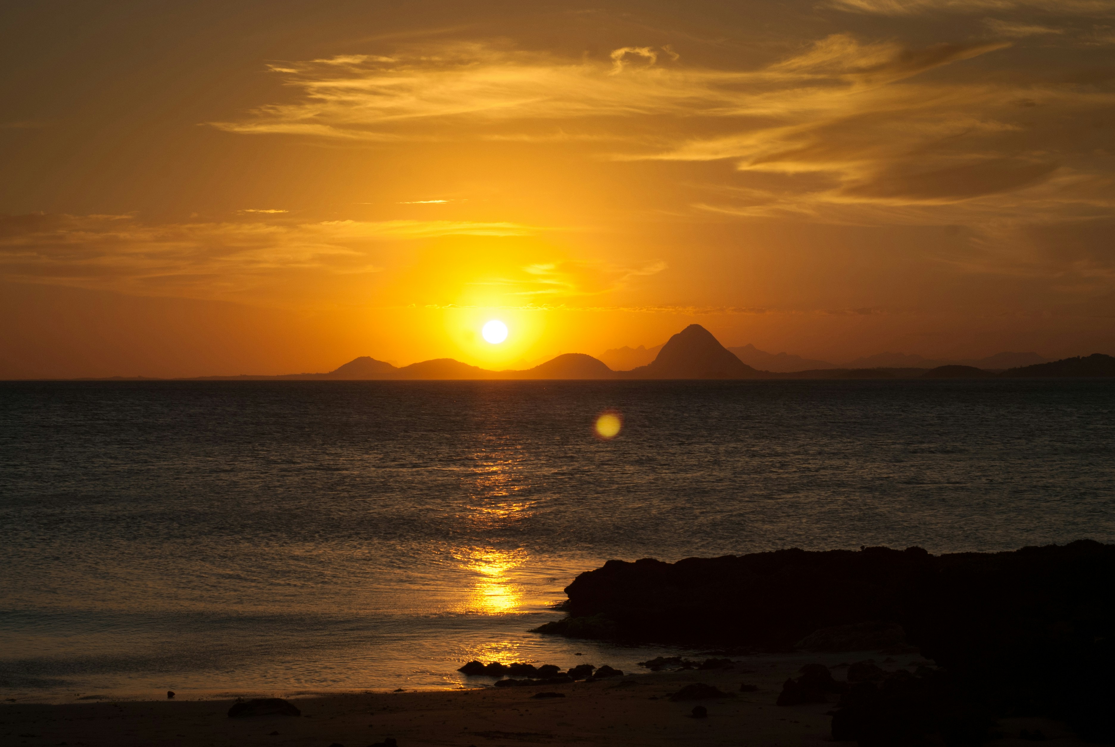 Photo by moisesamaral7