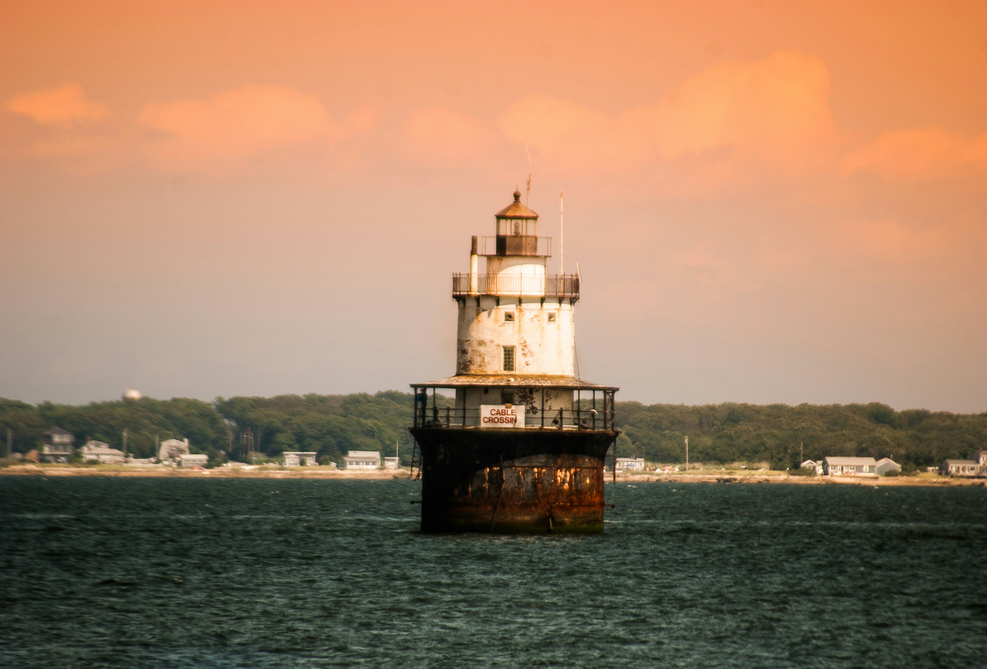 Photo by moisesamaral7