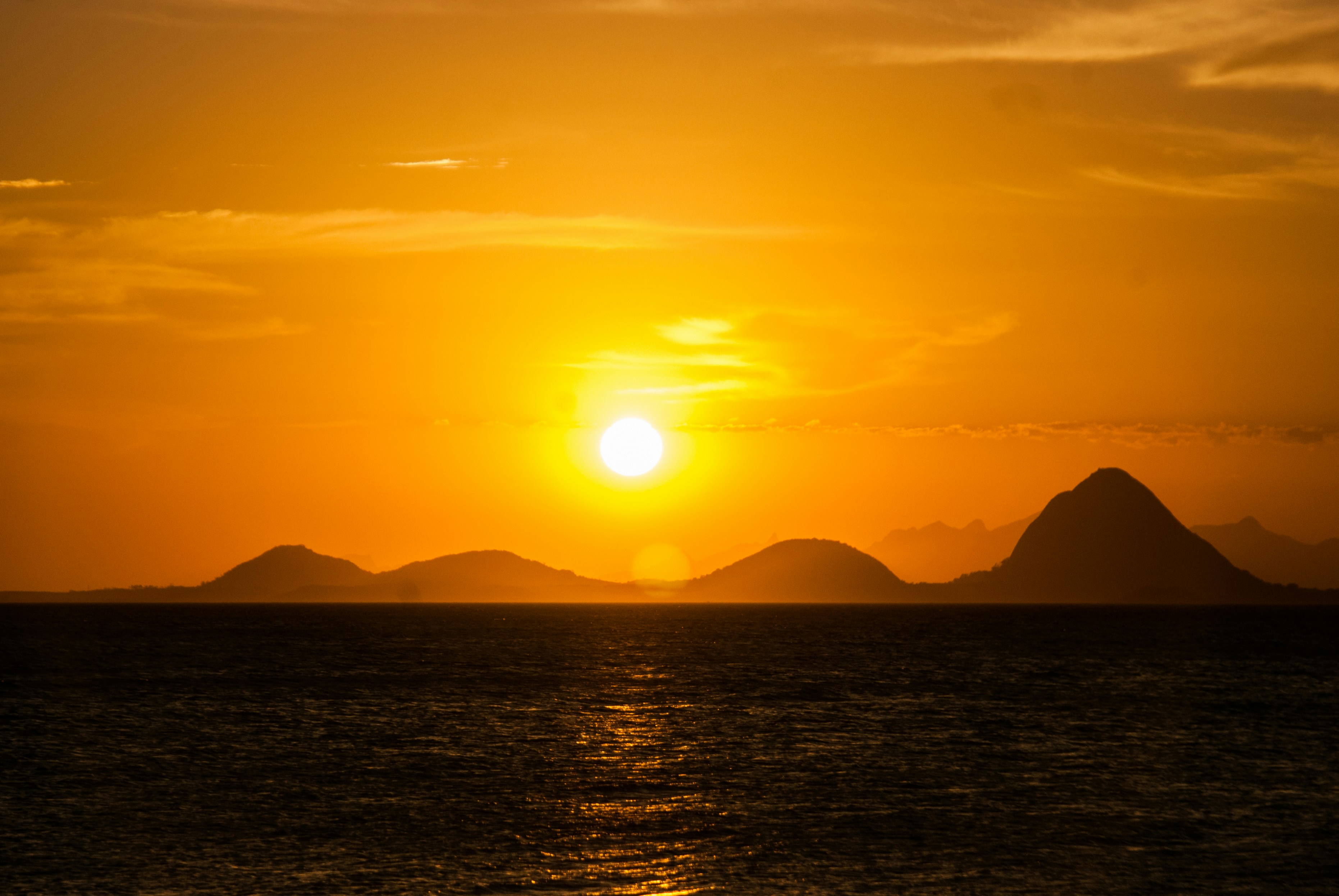 Photo by moisesamaral7