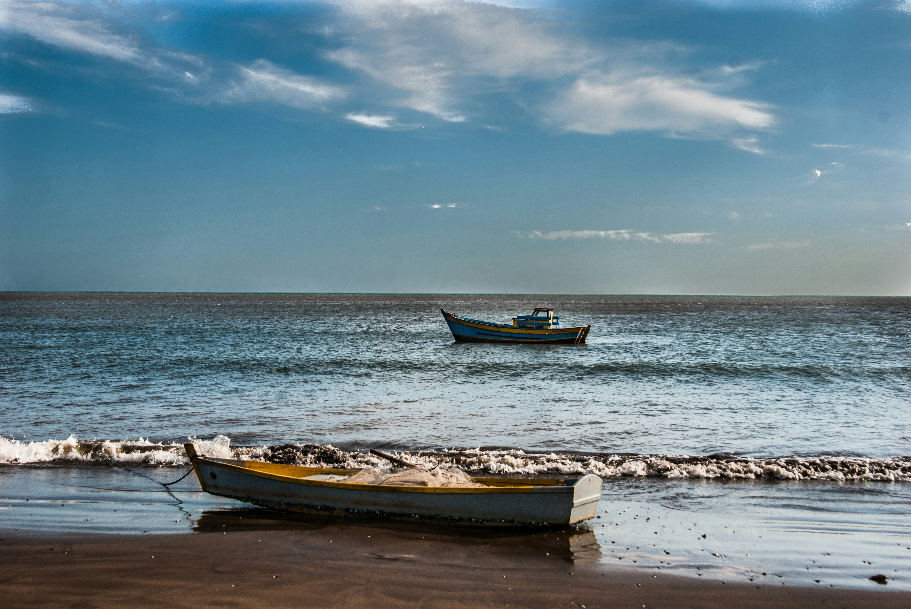 Photo by moisesamaral7