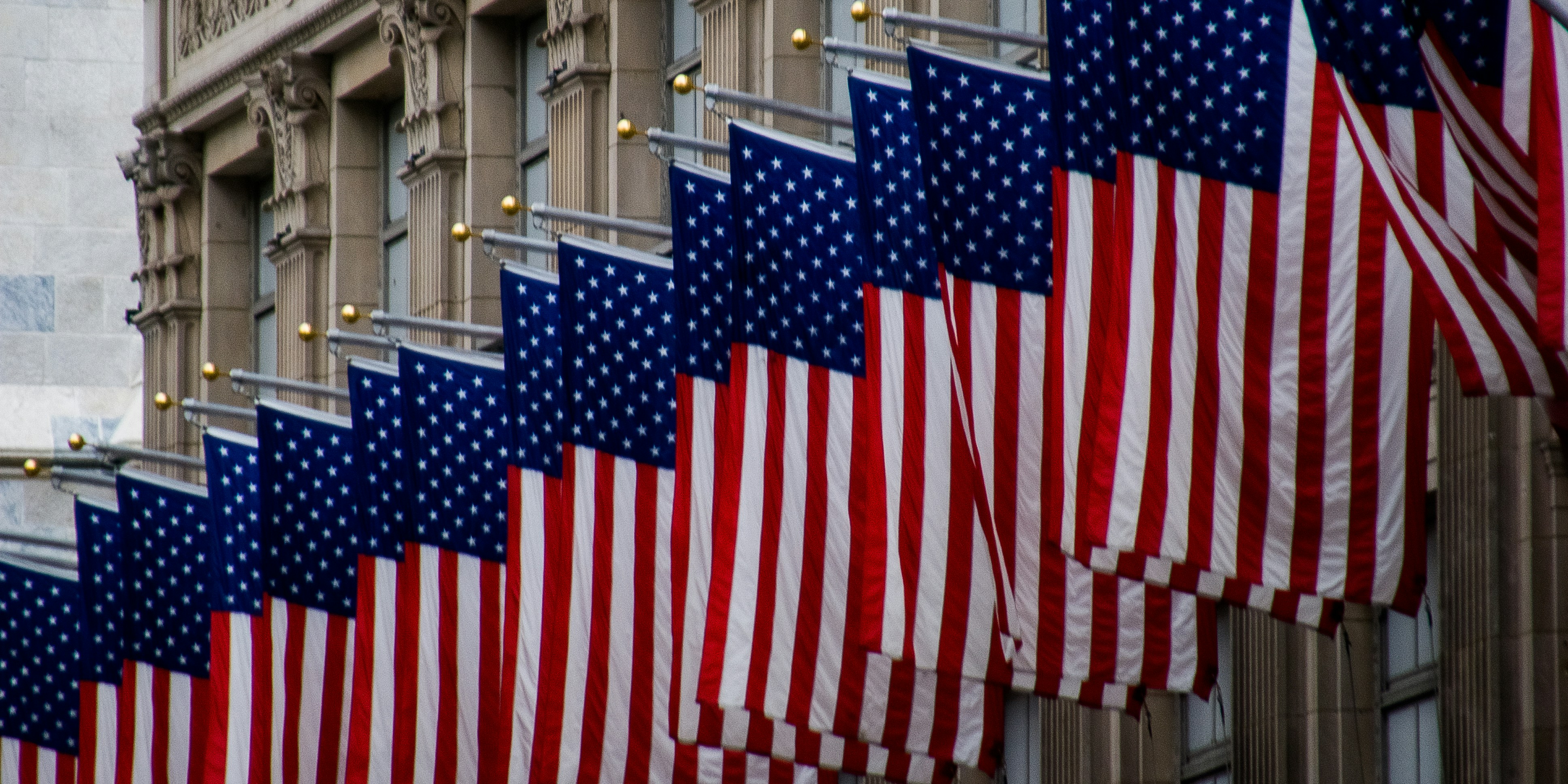 E-Verify Is Back Online: What HR Teams Need to Do Now