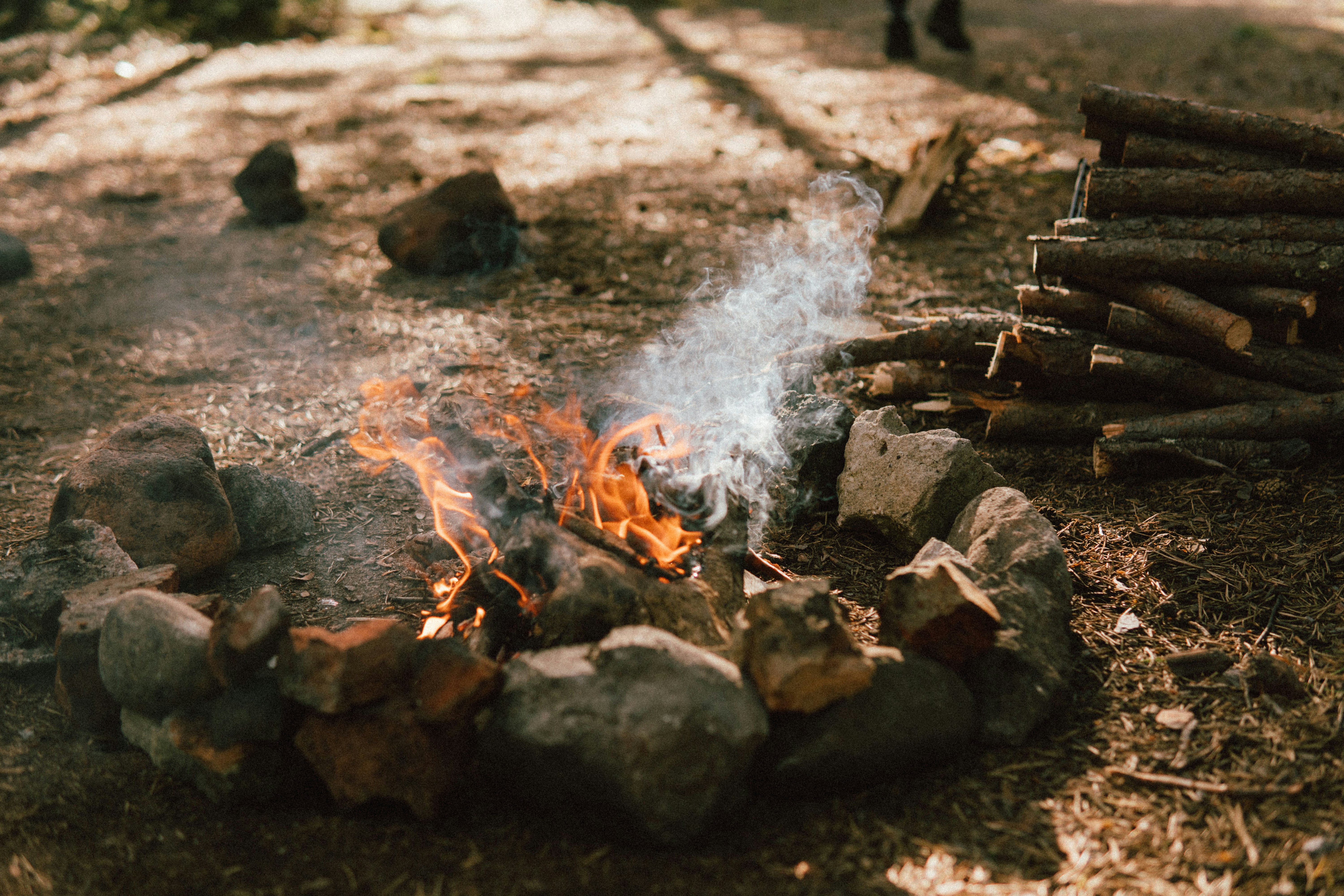 Photo by ivanshemereko