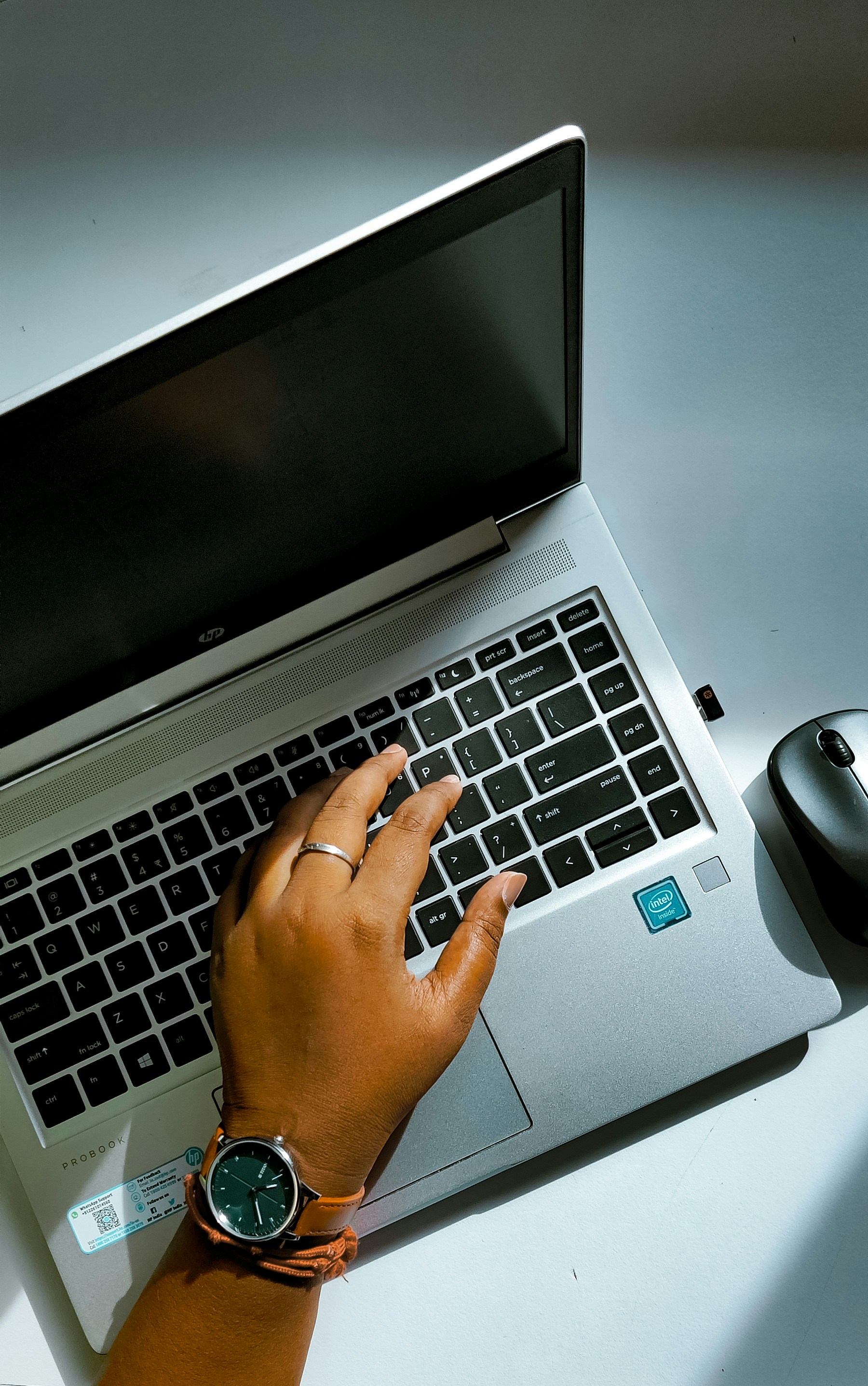 Photo by suryaneghaa