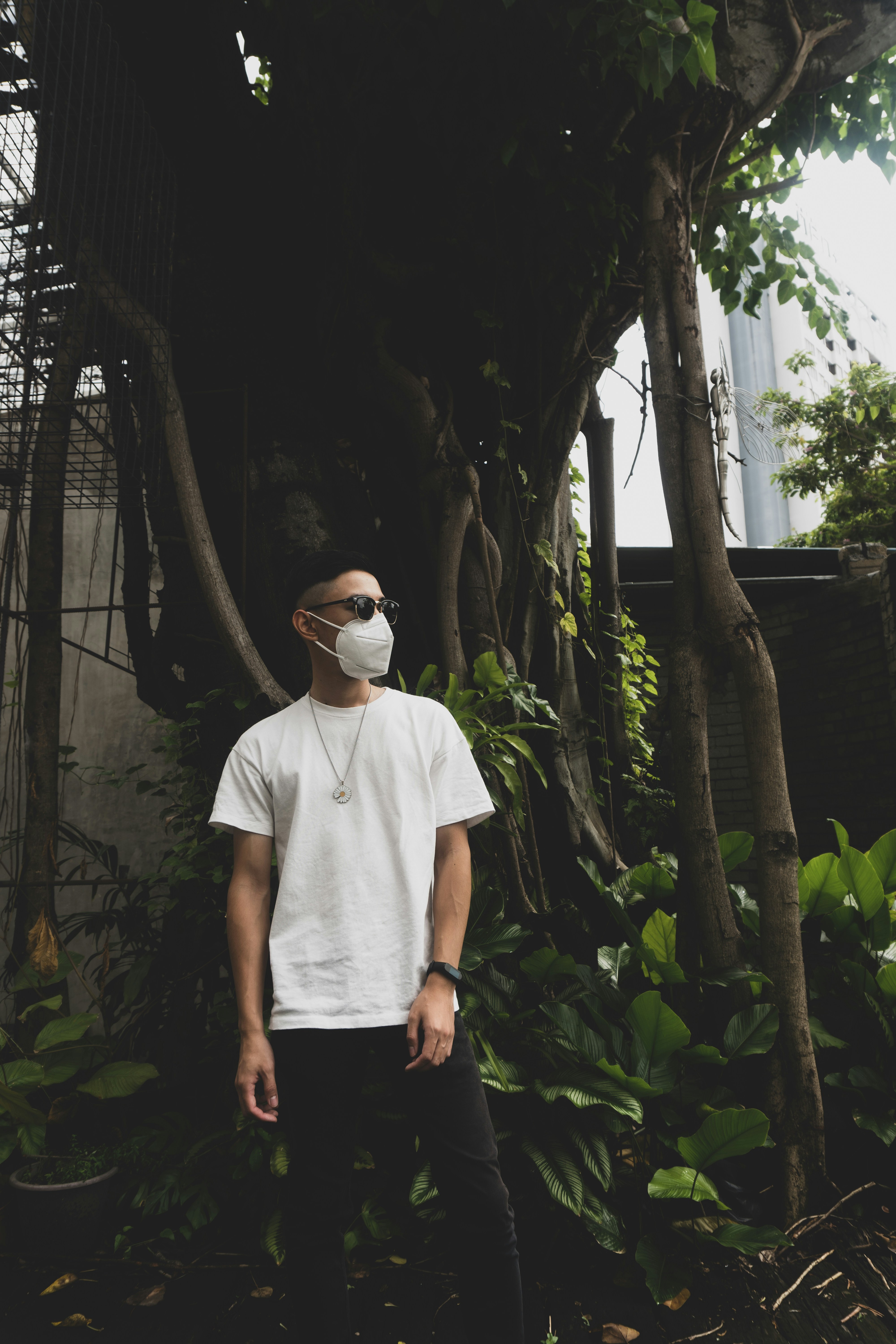 Photo by ryanfoon_