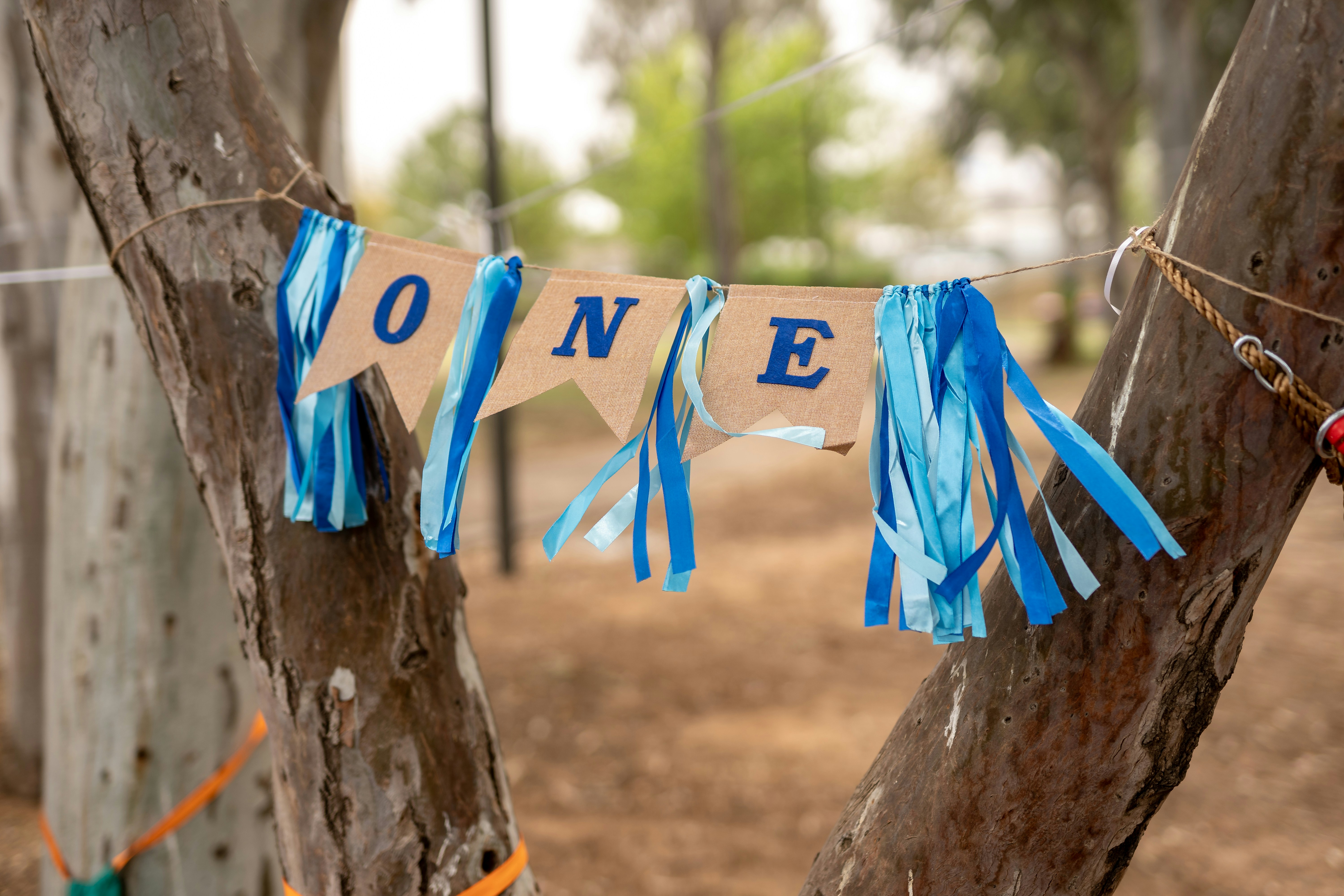 A Long Way Gone: Heartfelt Wishes & Quotes for Survivors