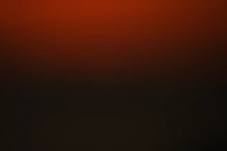 background pattern