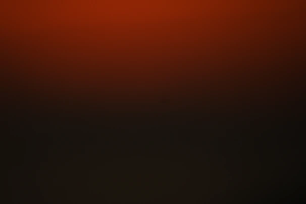 background pattern