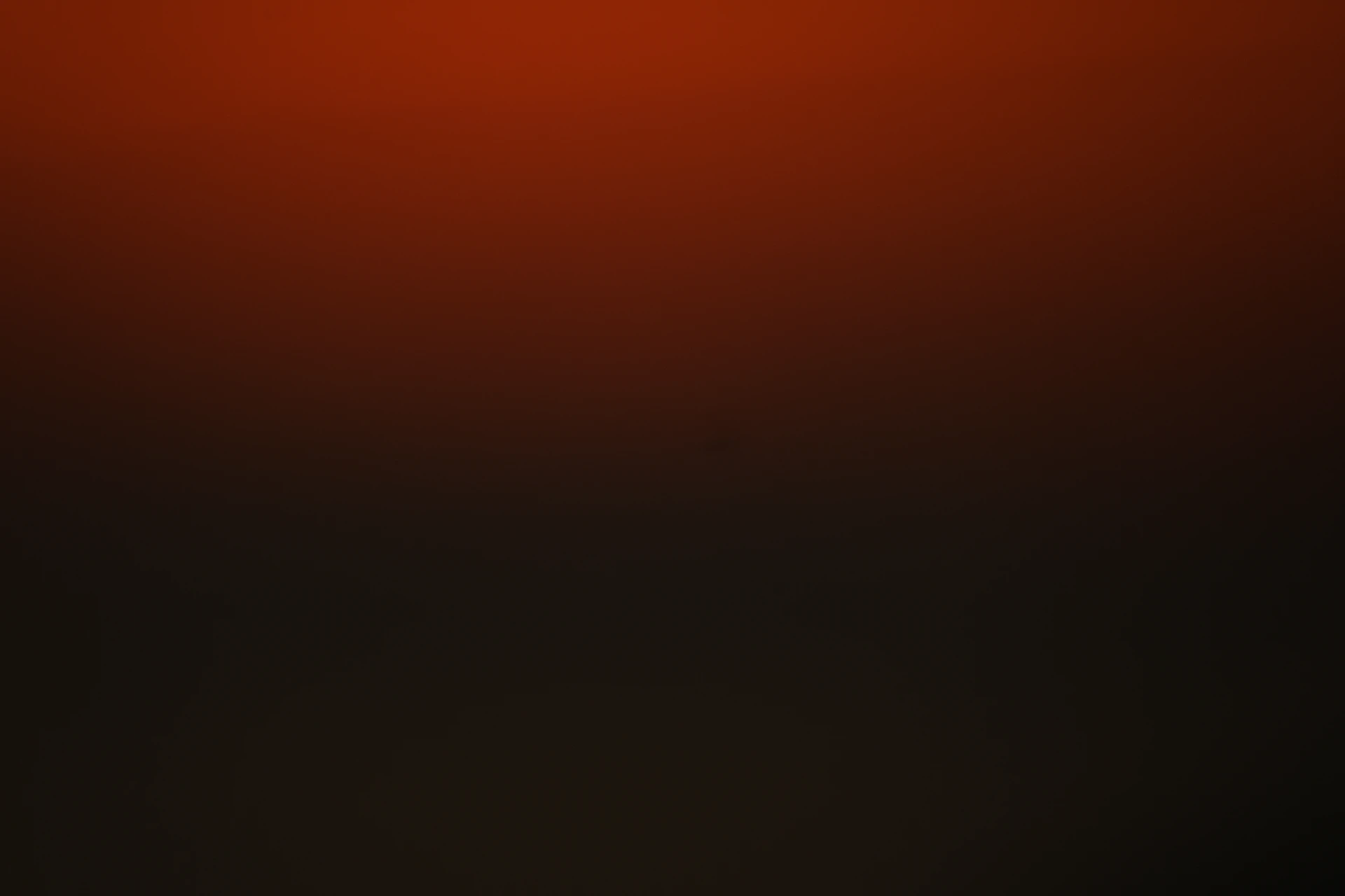 background pattern