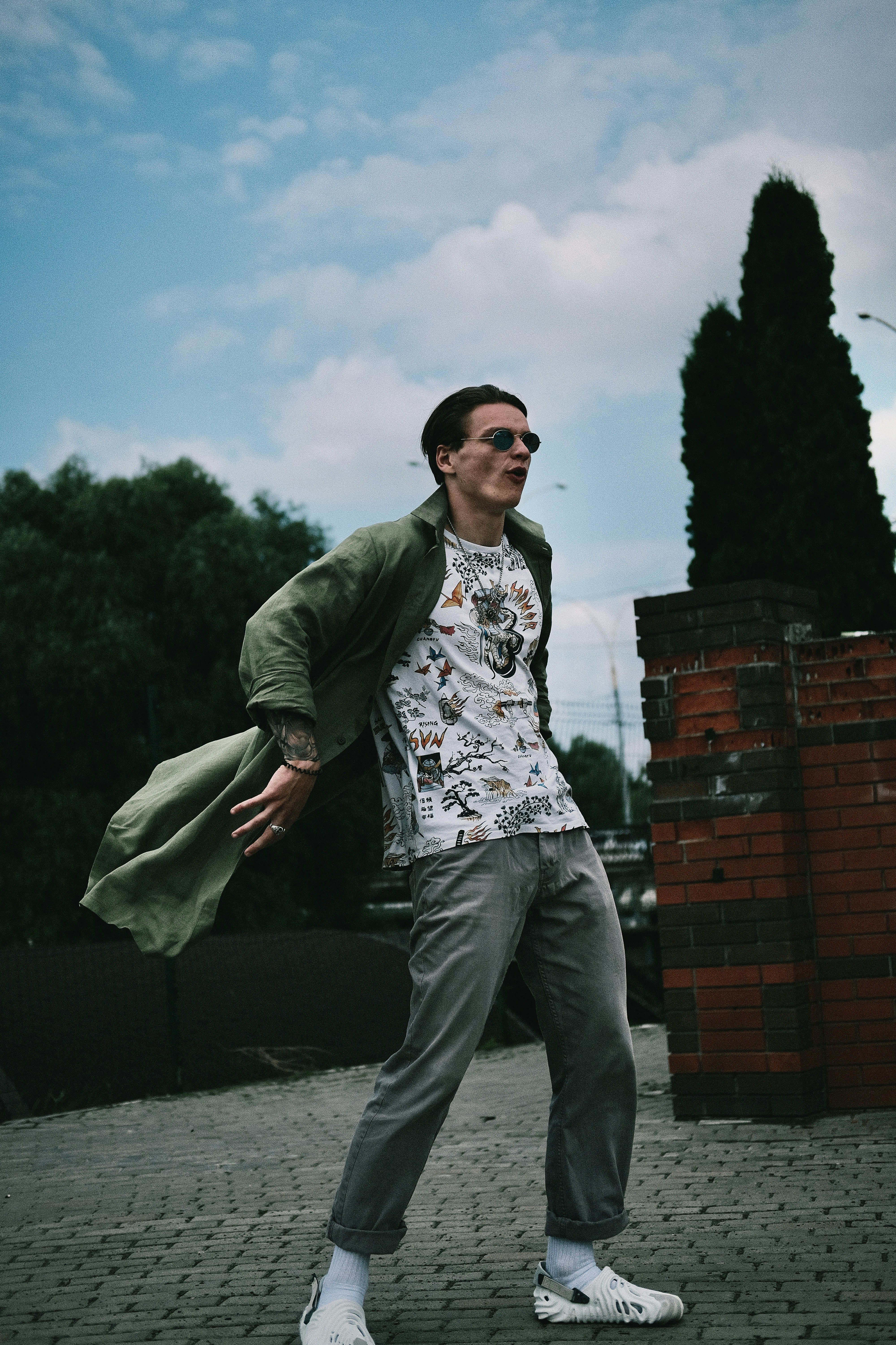 Photo by grinko_y