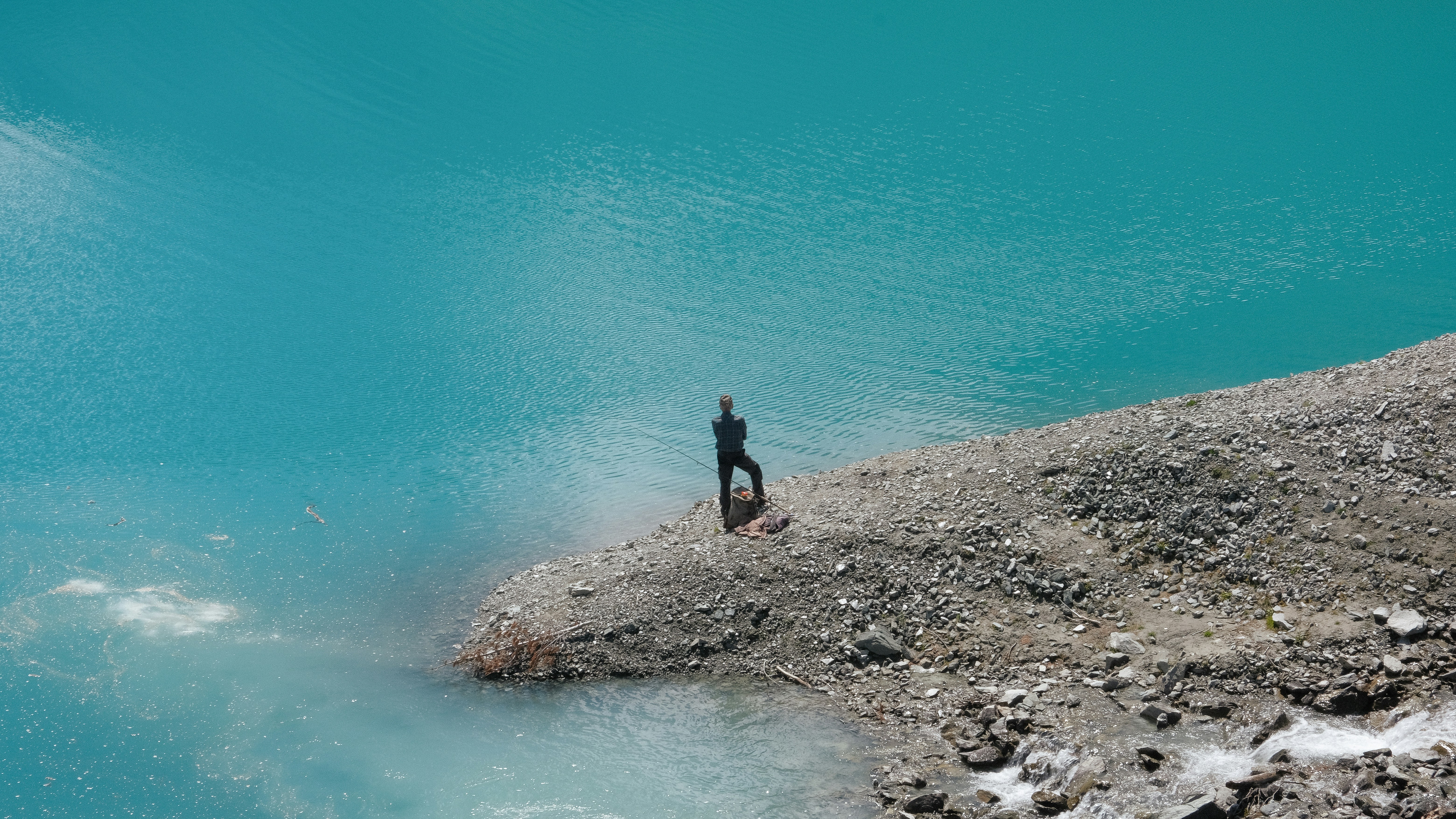 Photo by geoffreychevt