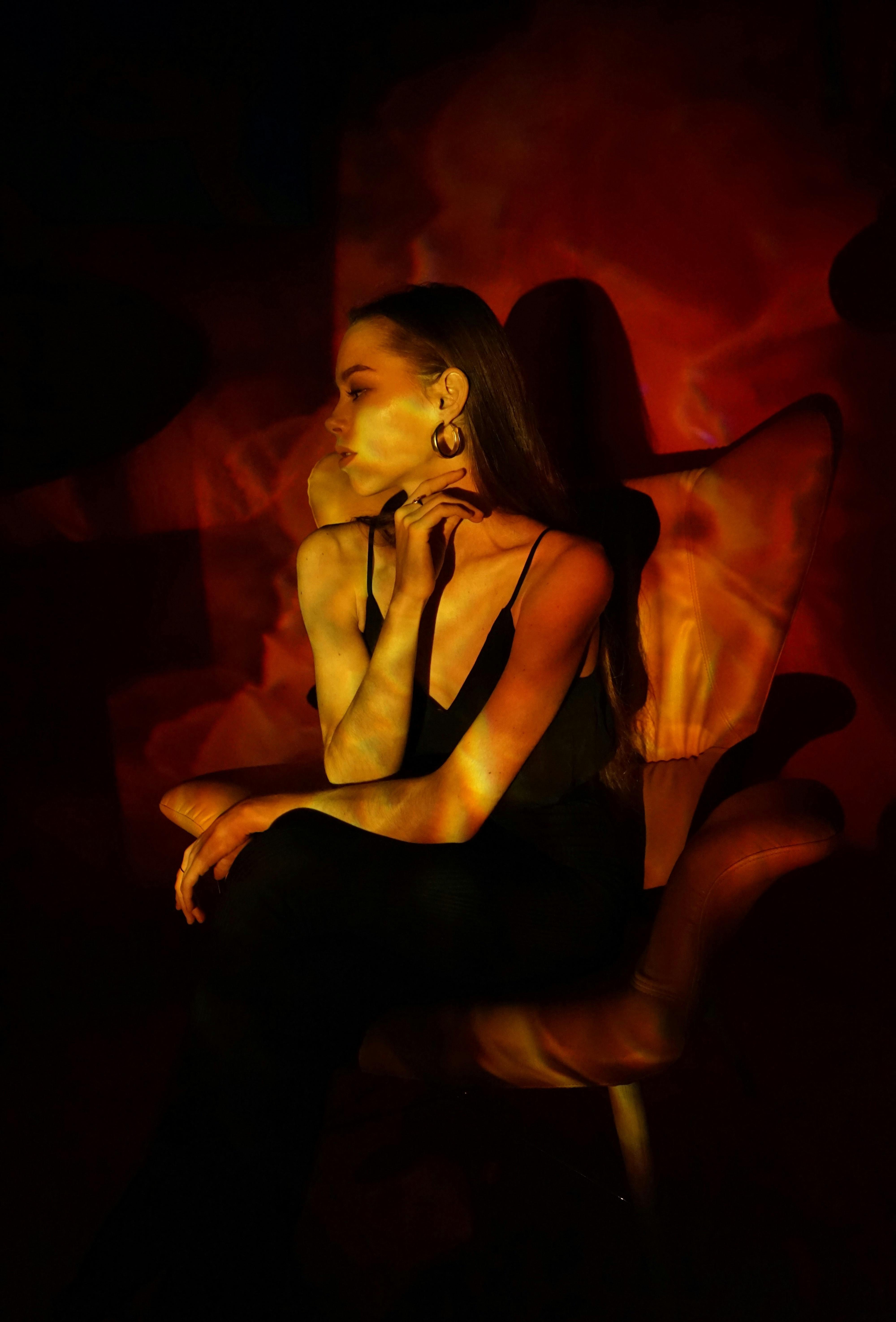 Photo by leonshaydulin