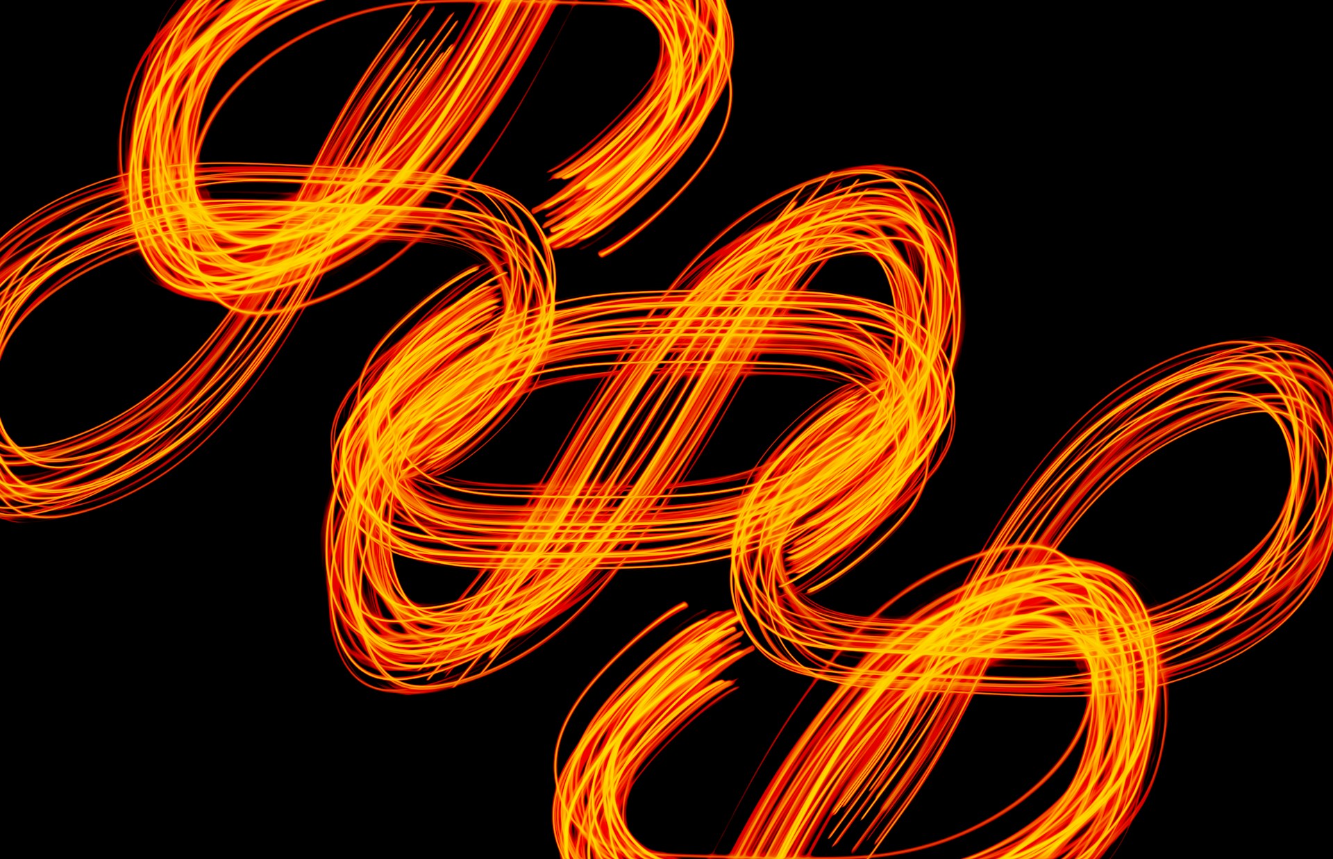 a close-up of a guitar