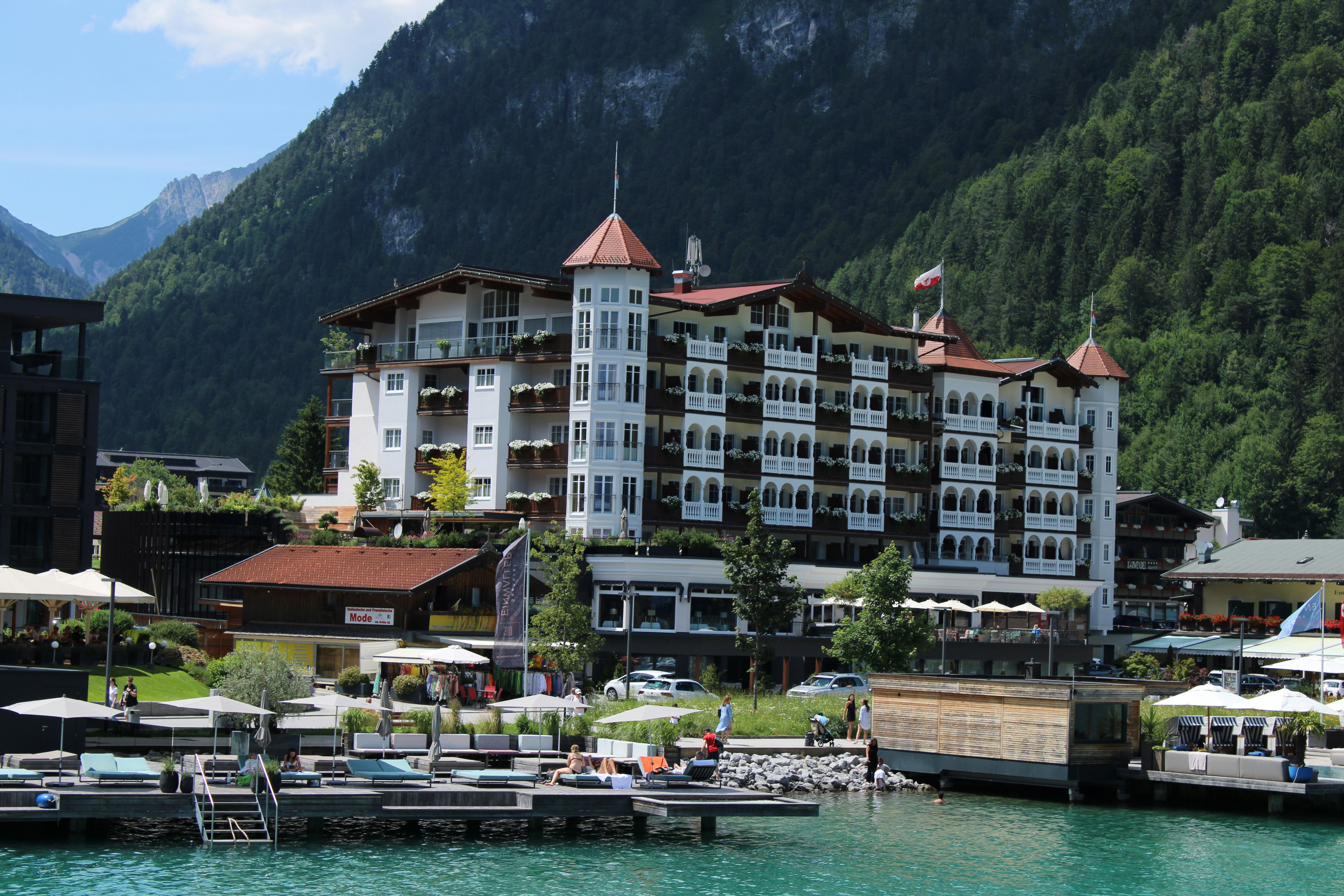 Photo by fotos_leichtgemacht