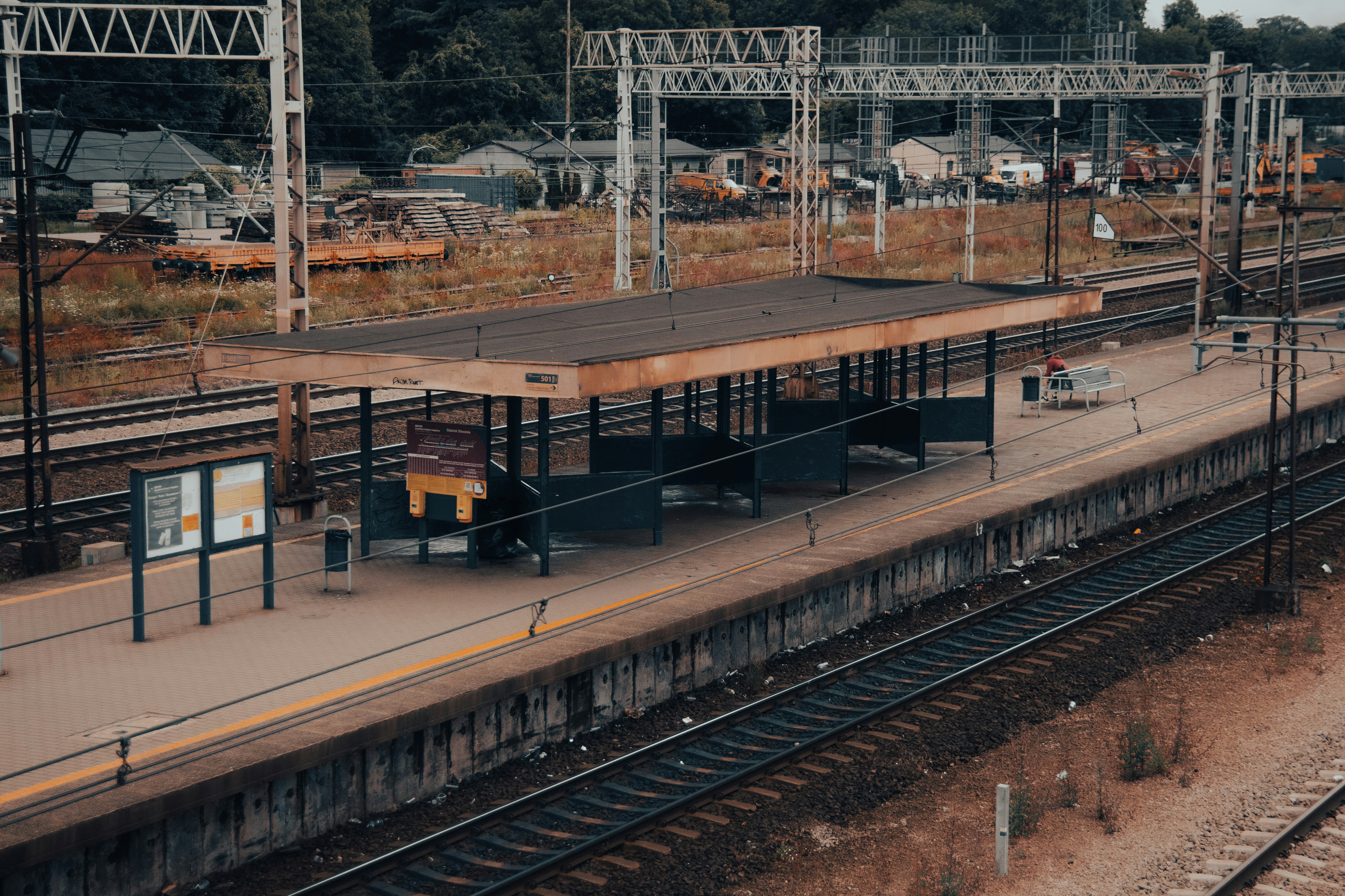 Photo by damiankarpinski_photo