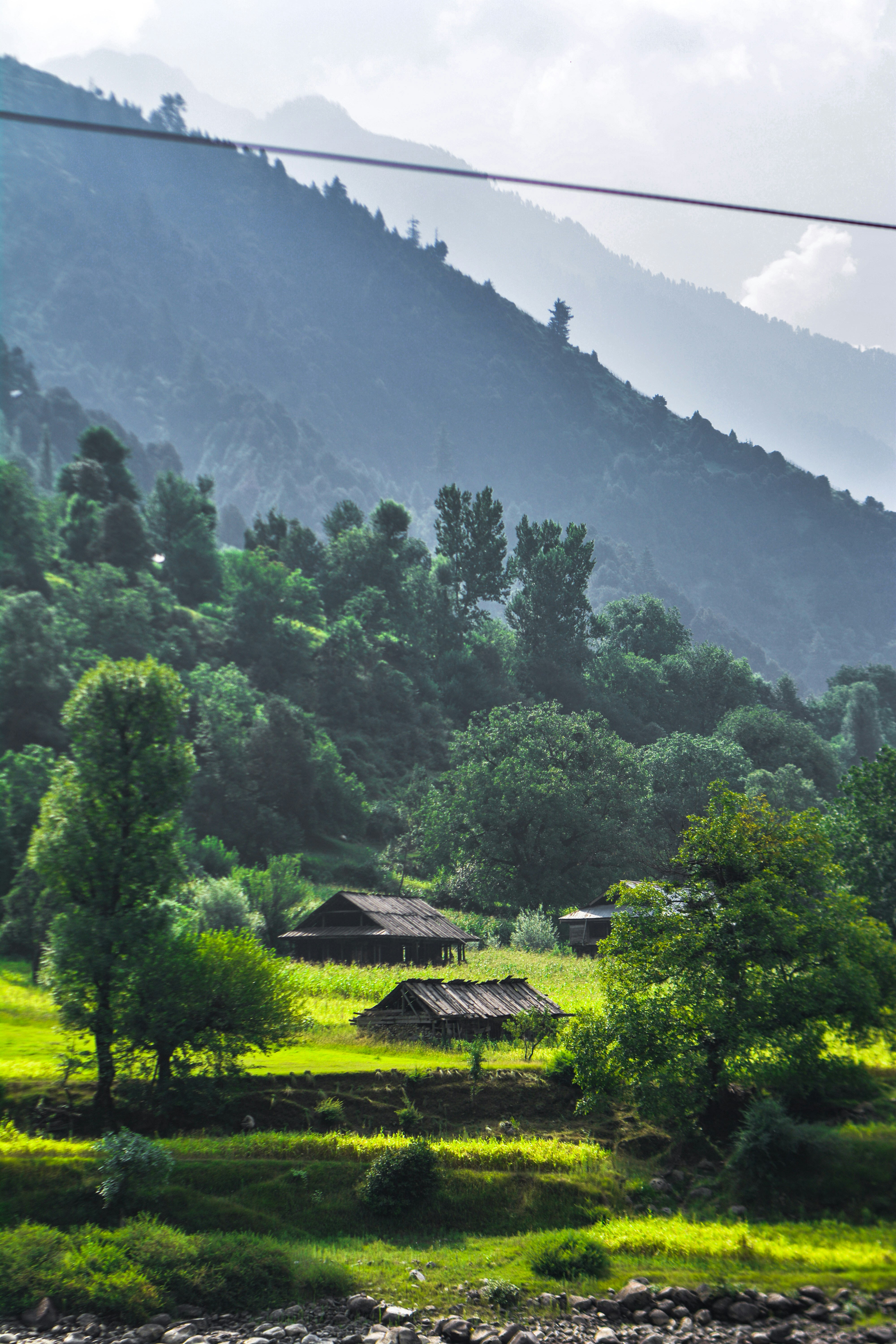 Photo by umarhafeez