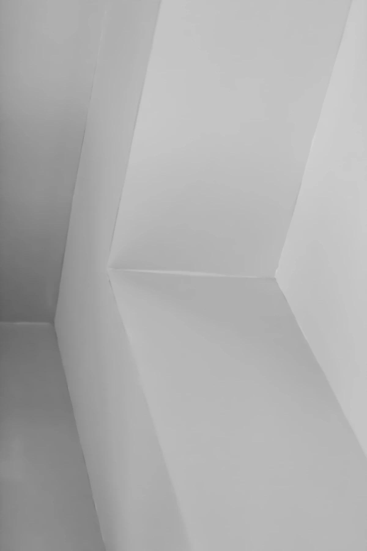 Lumen — Identitas Retail