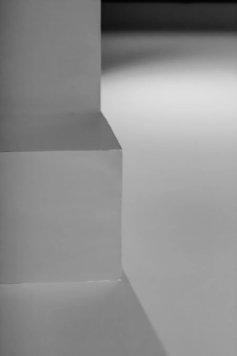 Terra — Lini Kemasan