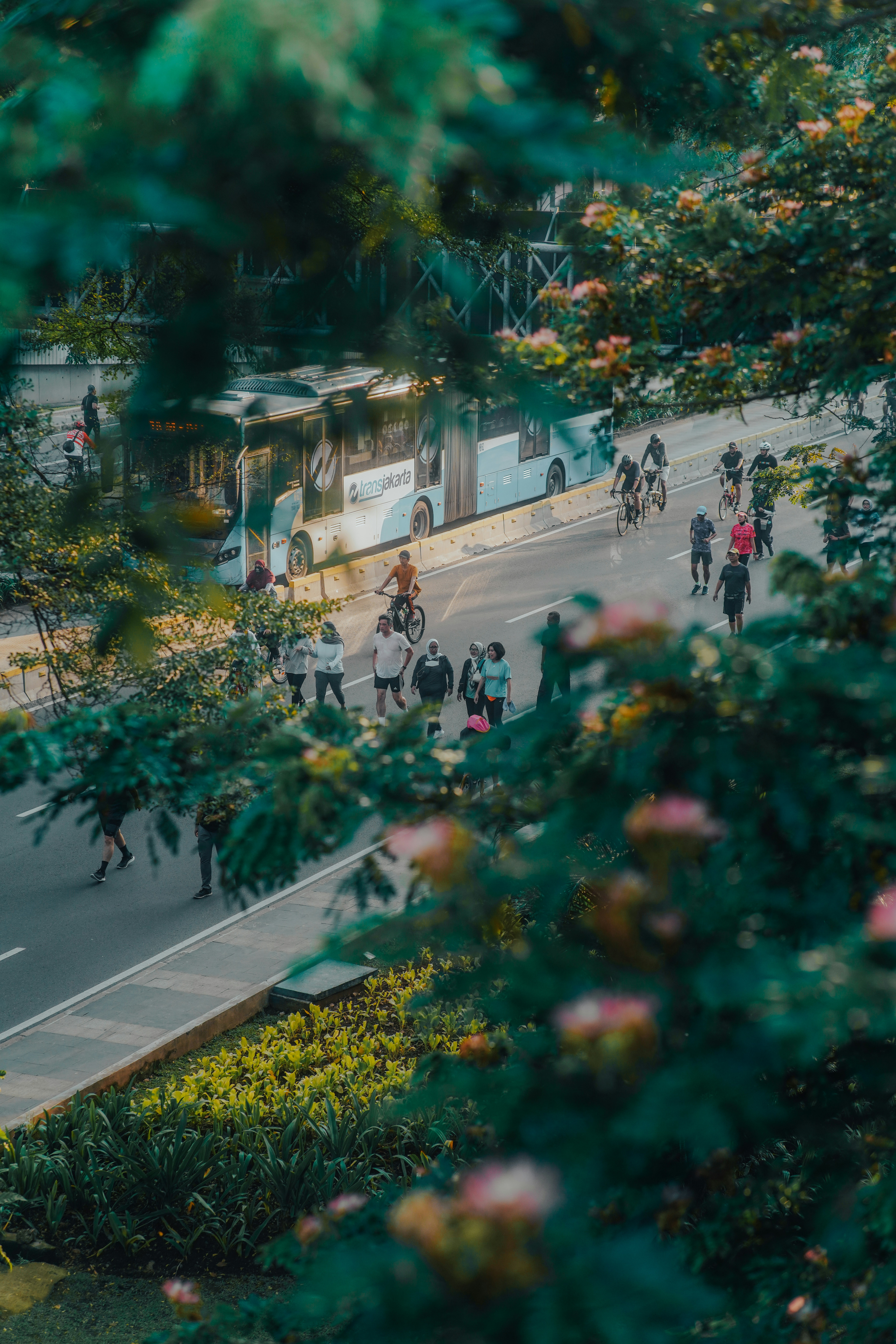 Photo by mahendra_putra