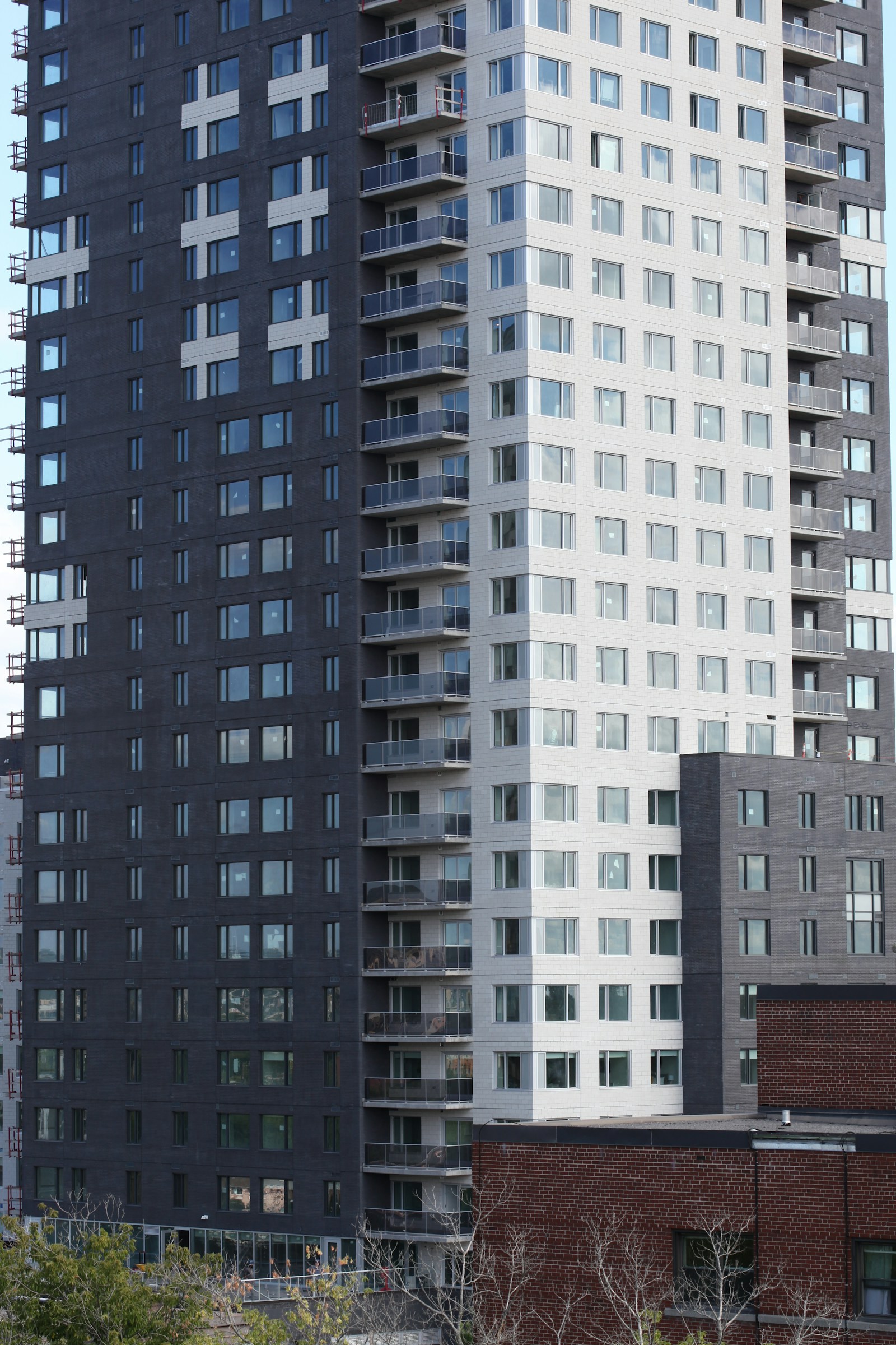 🌱 Eco-Friendly Homes in Ottawa: Sustainable Living Trends for 2025