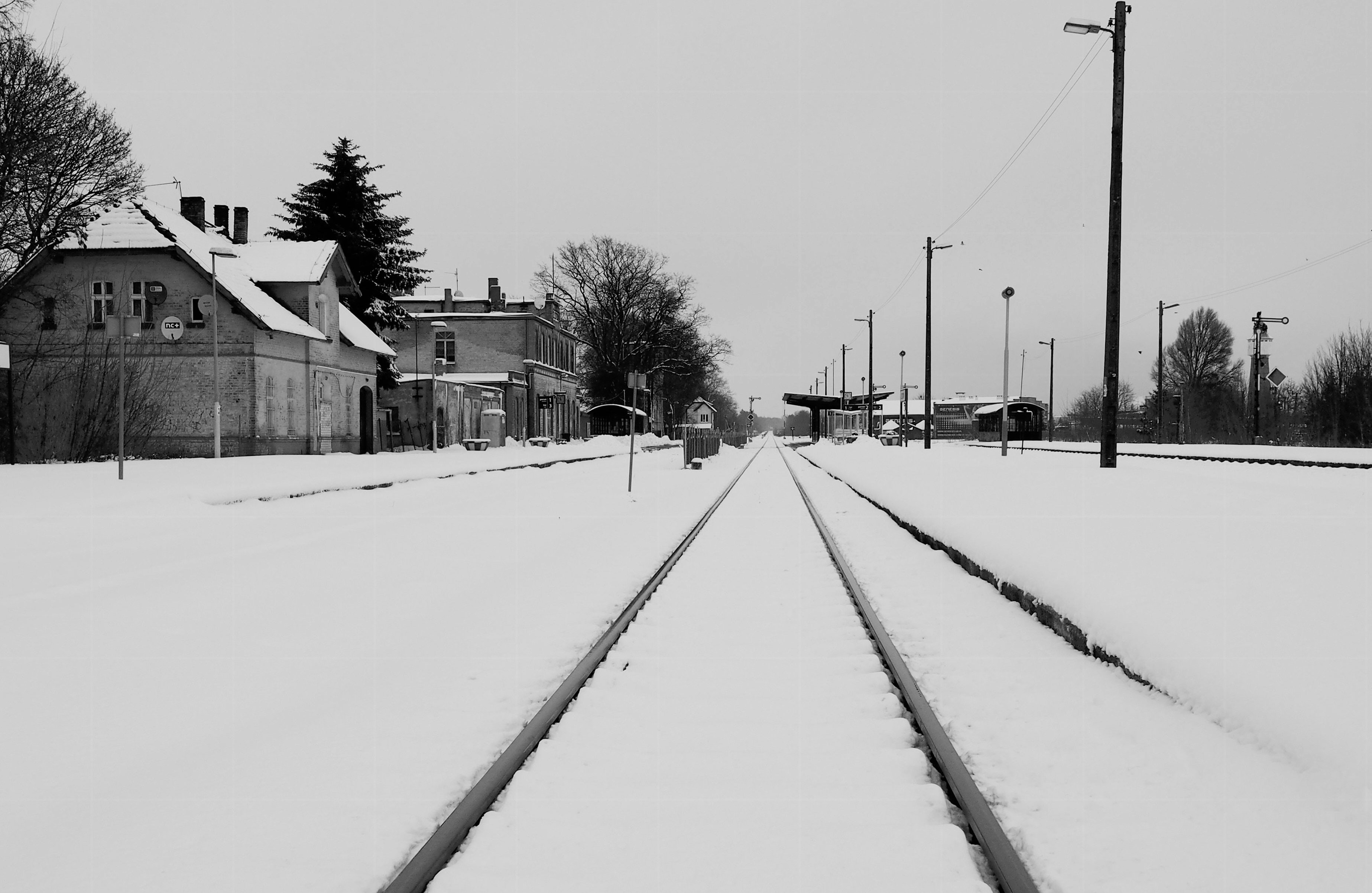 Image of Driving in Snow: Are Chains or Studs Truly Necessary for Safe Winter Traction?