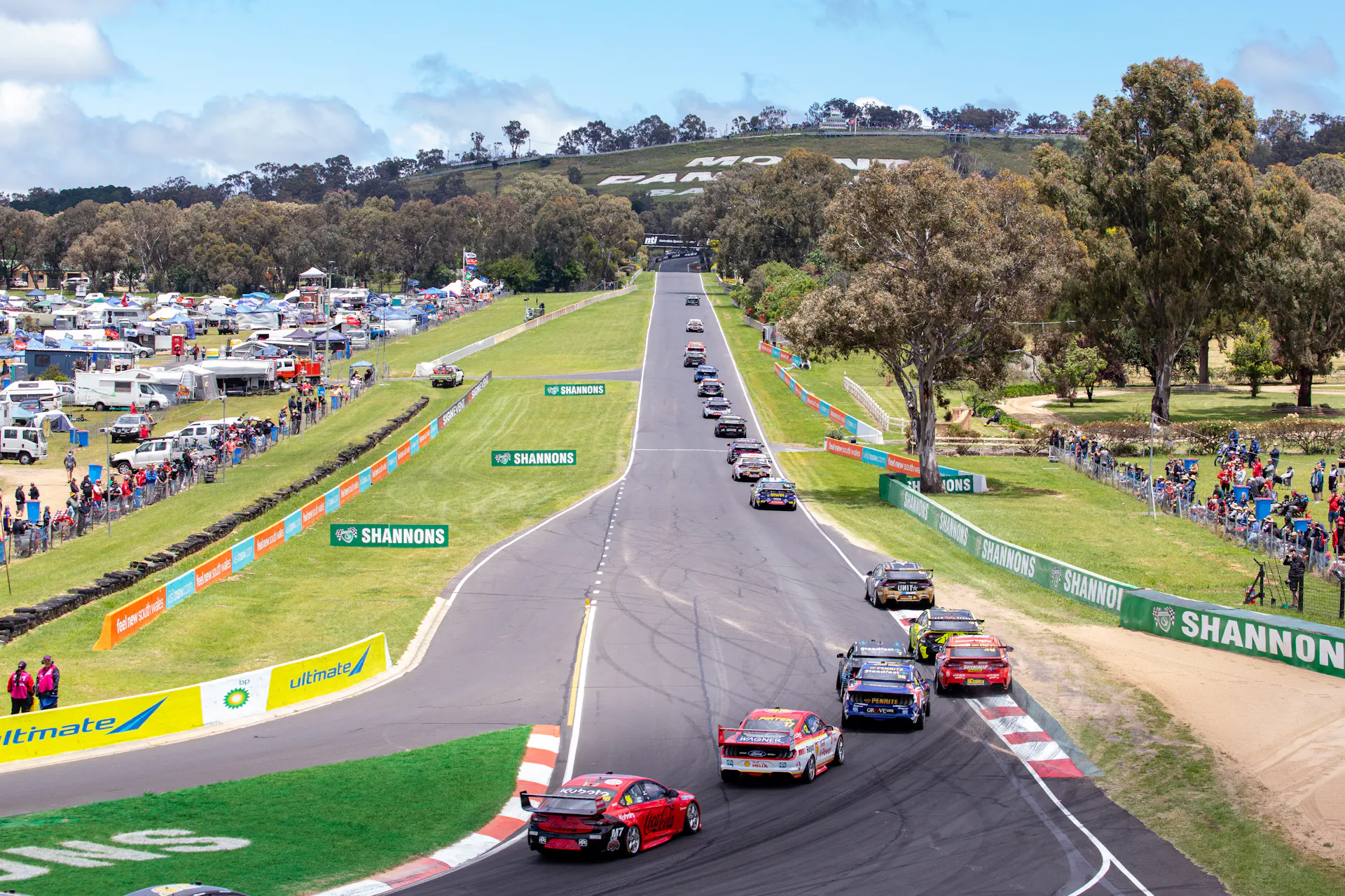 Australian Grand Prix