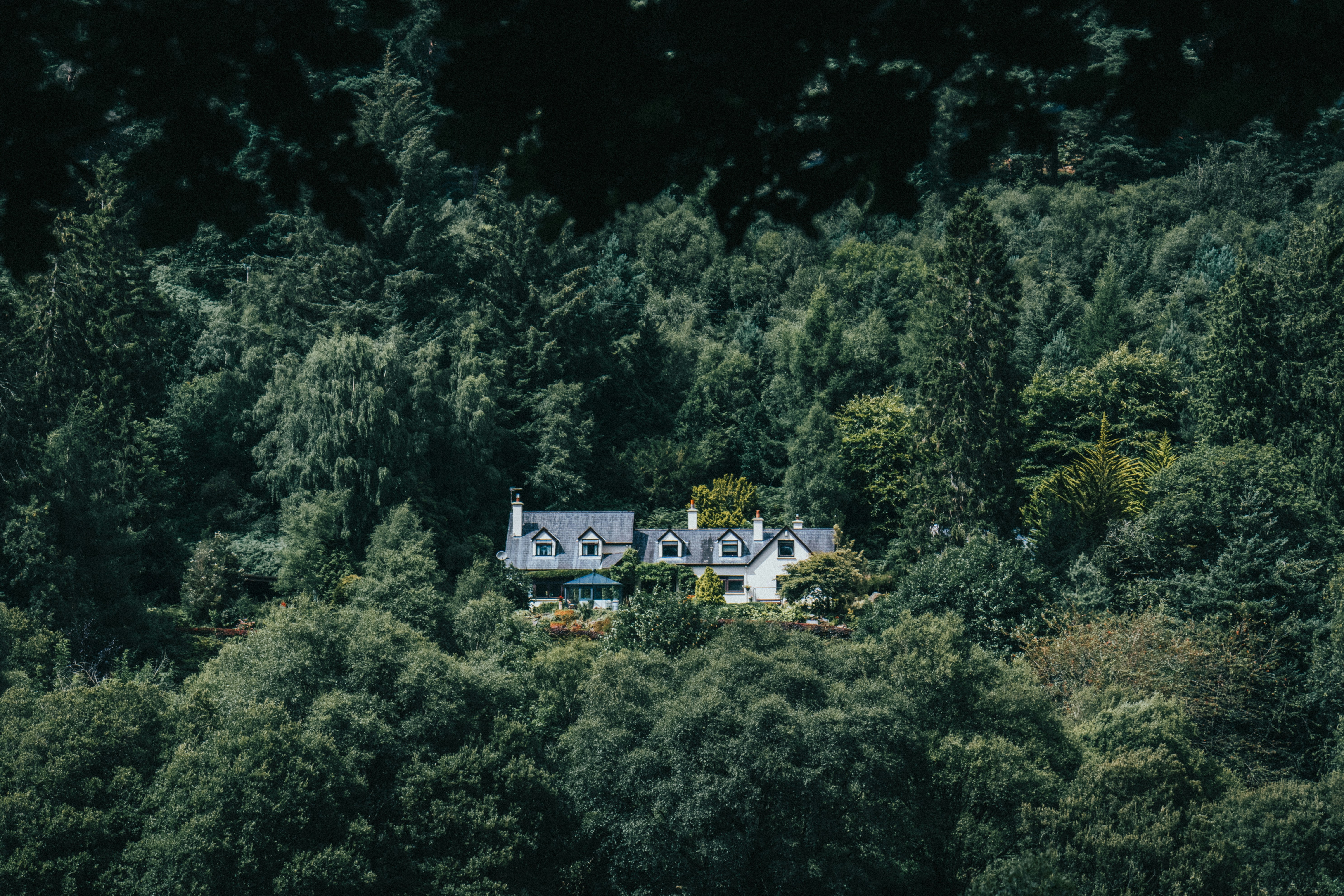 Cottage Ii Menu Morristown Nj