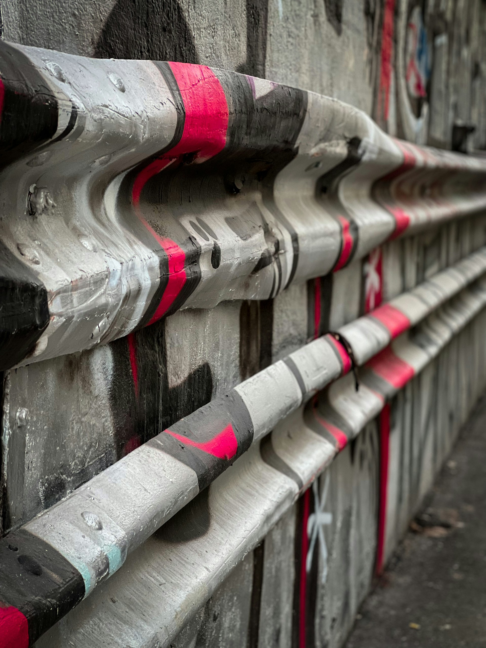 woman wearing yellow long-sleeved dress under white clouds and blue sky during daytime