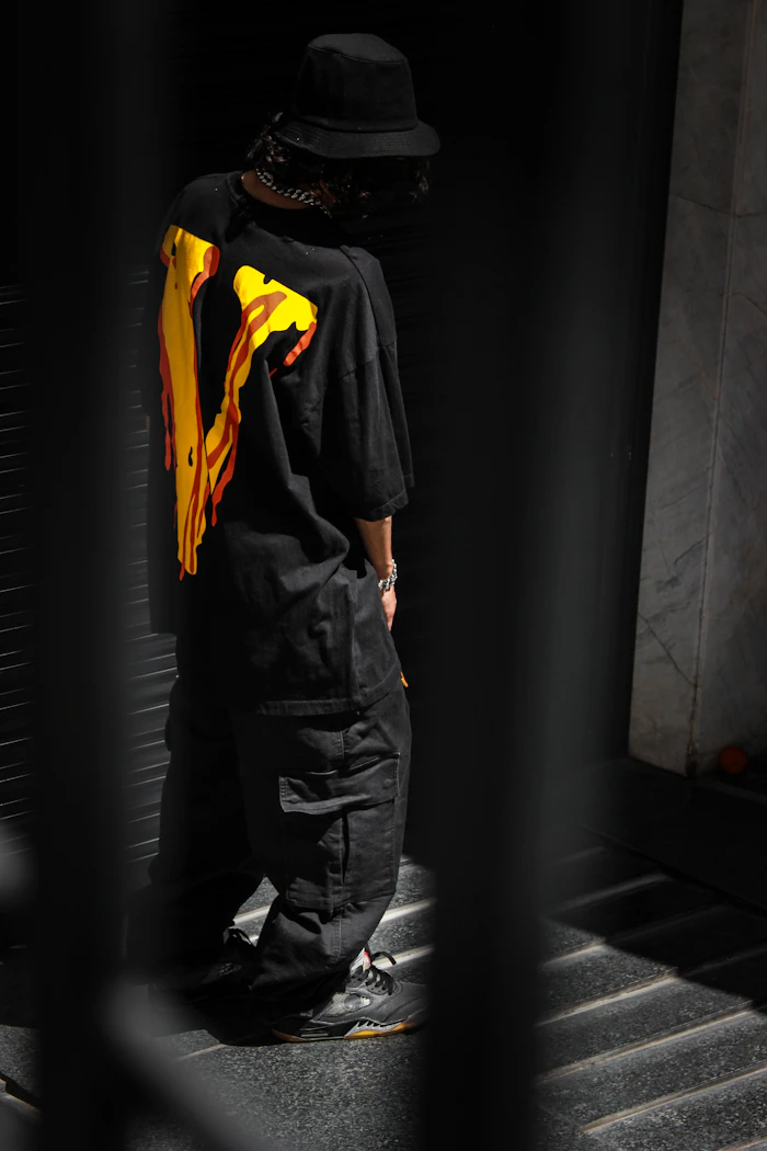 Top 5 Streetwear Brands for Young Adults in 2026