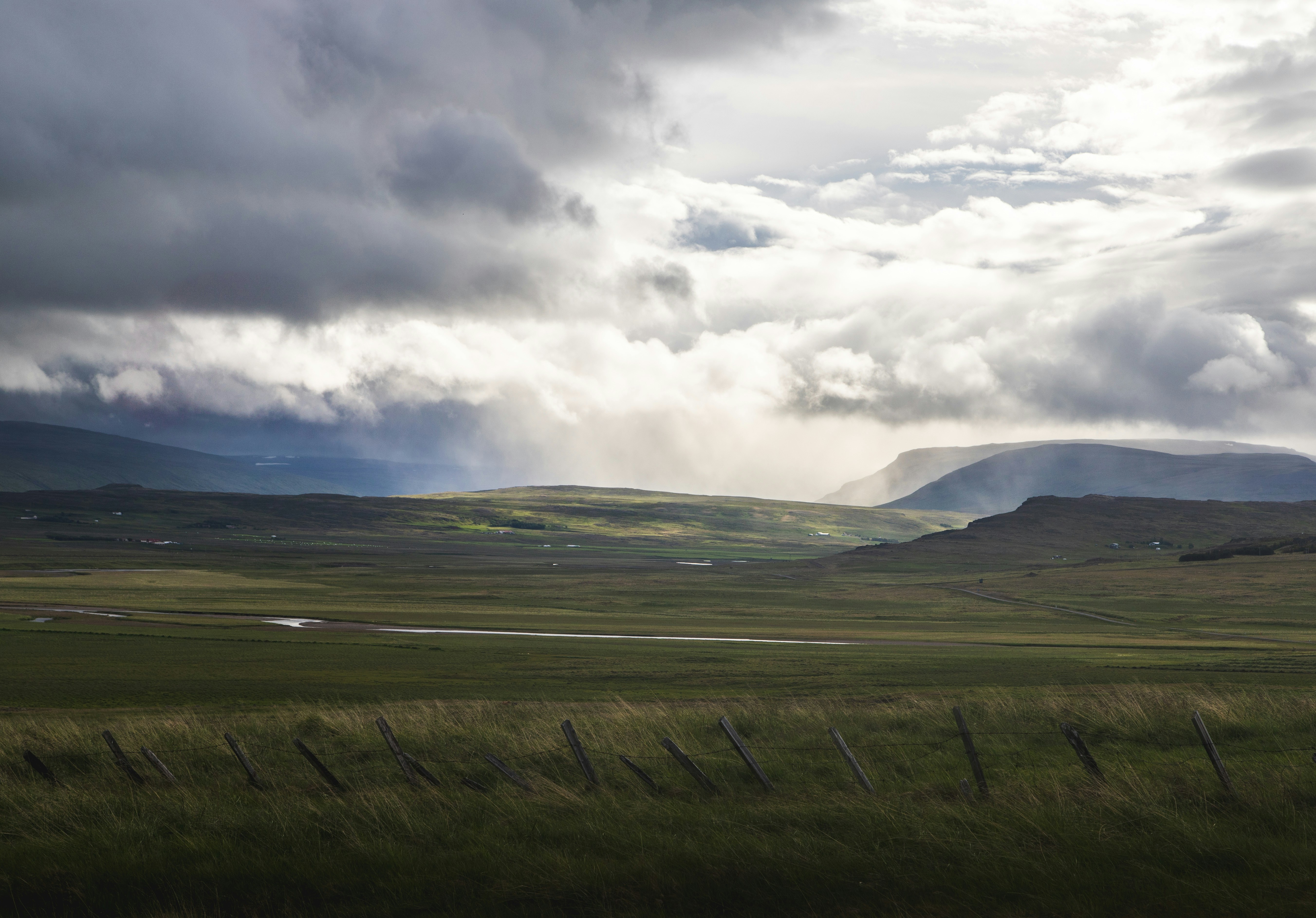 Photo by capturelight