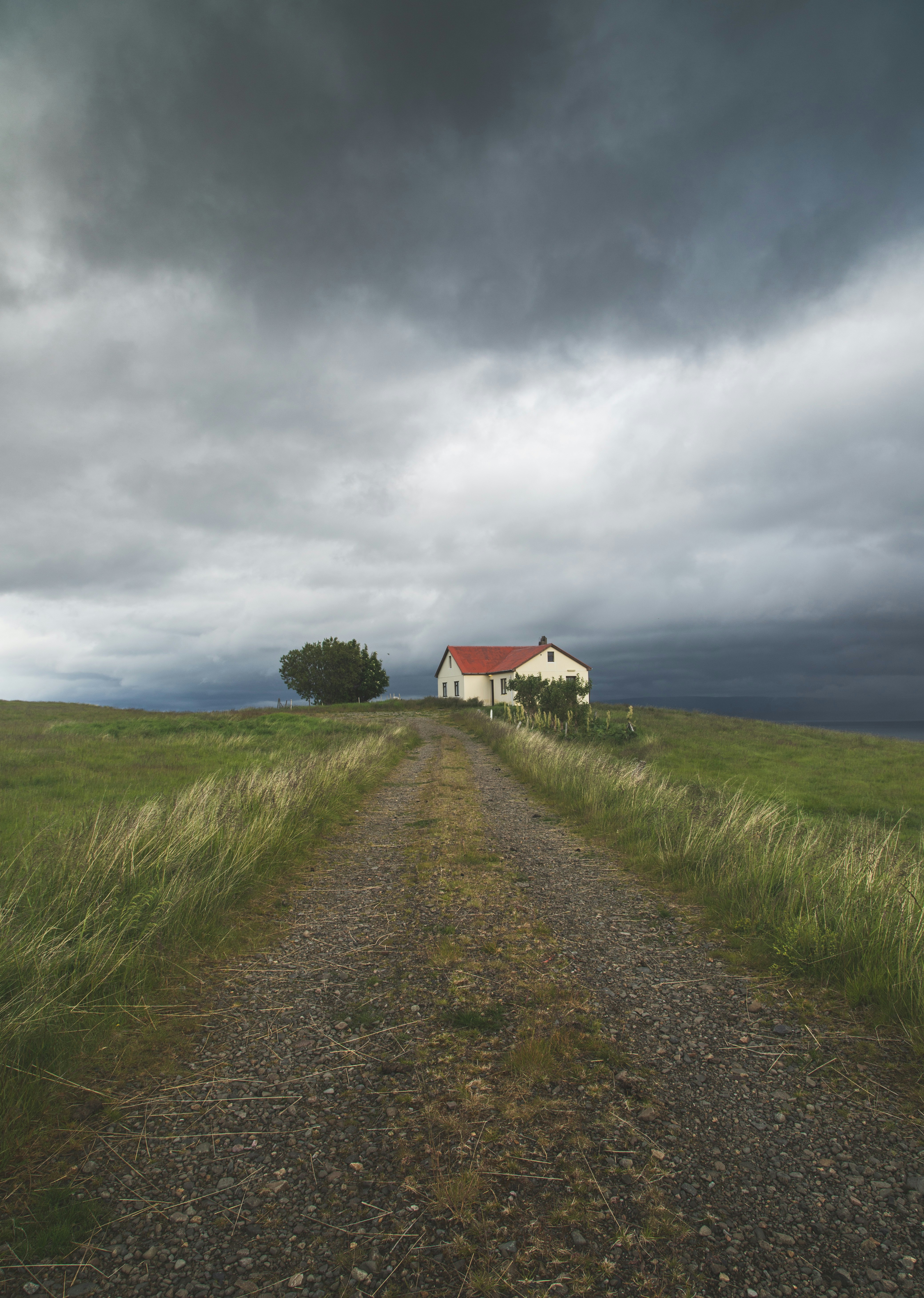 Photo by capturelight