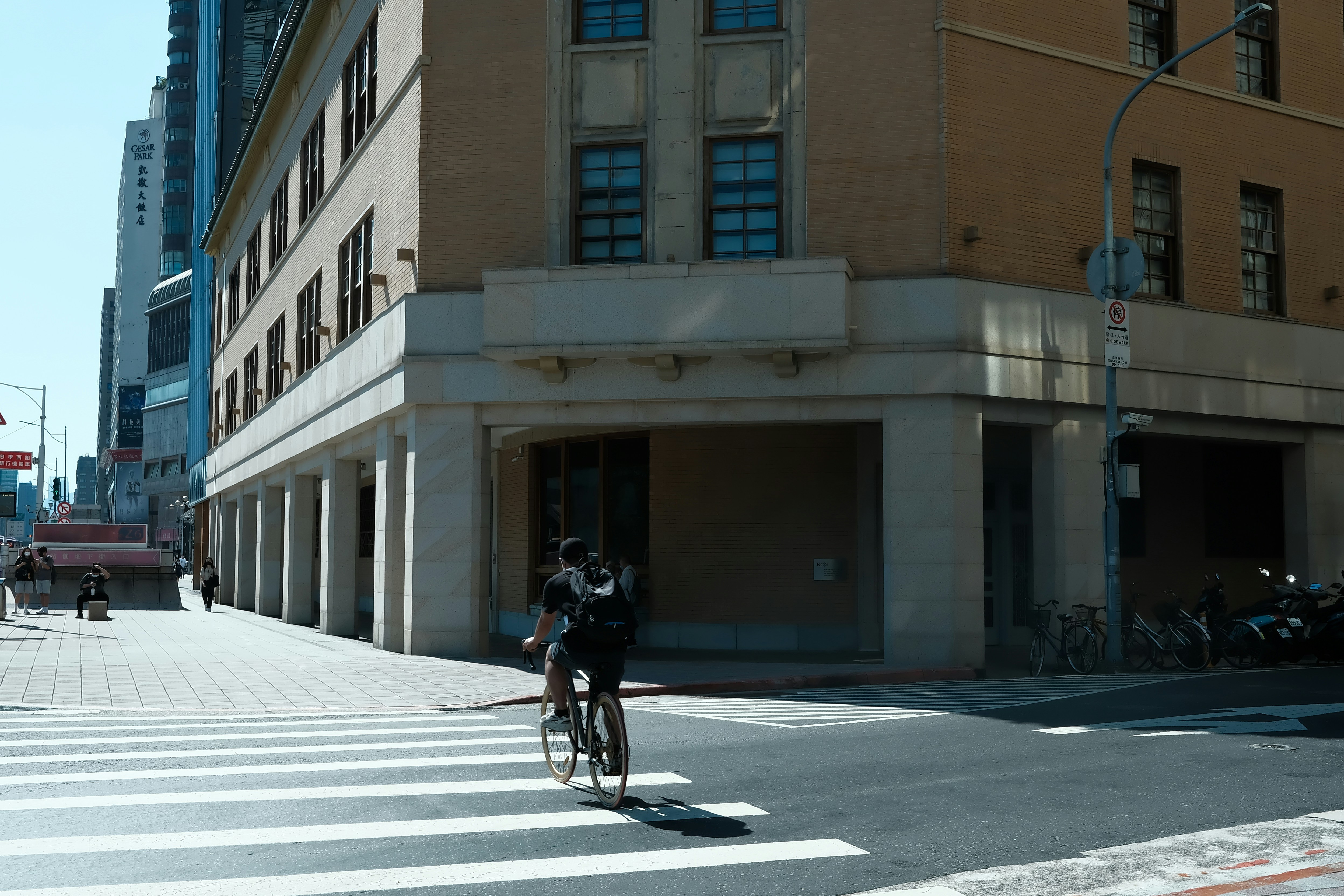 Photo by inviseyefilm