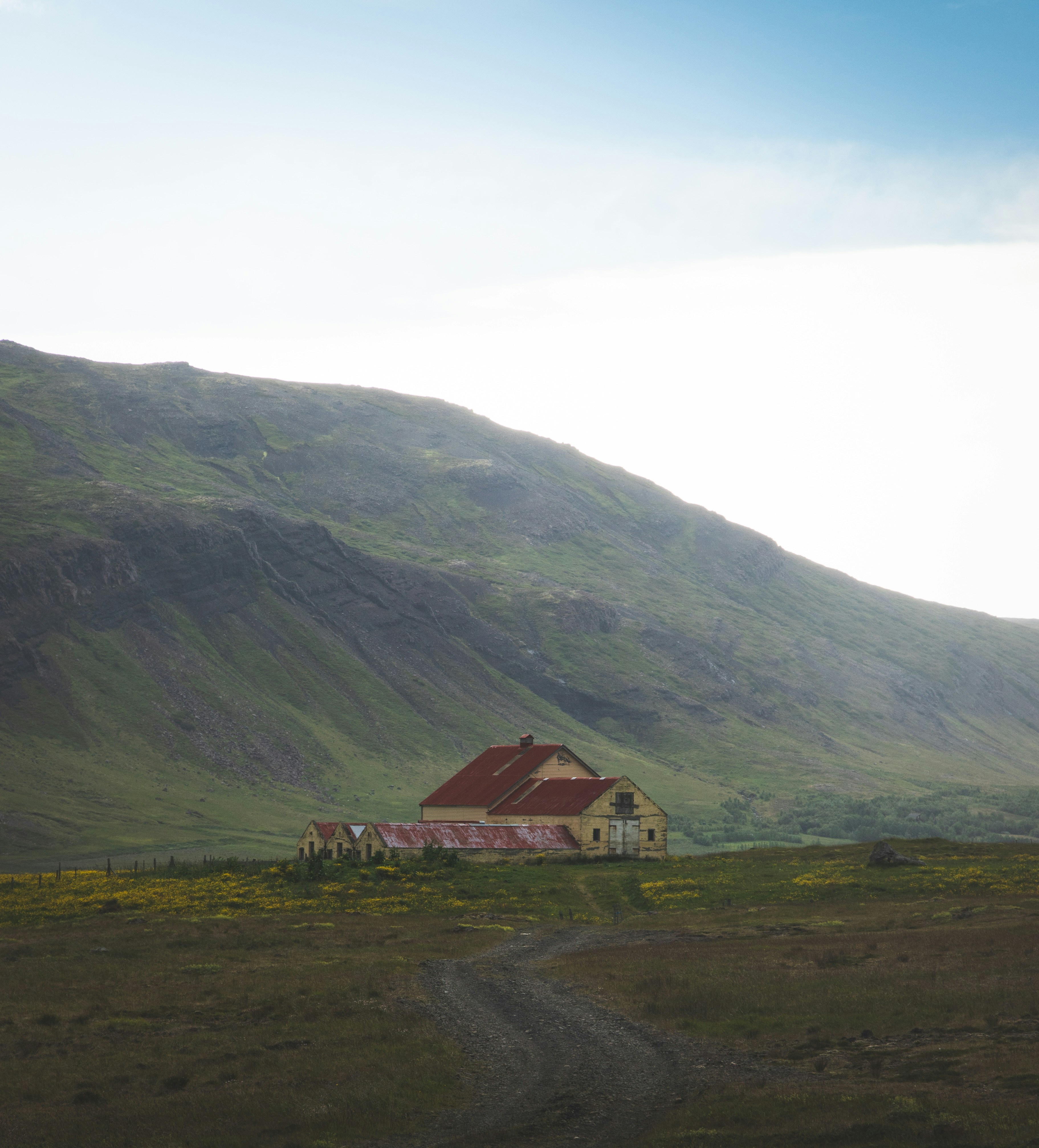 Photo by capturelight